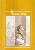 Vincenza Gerosa