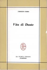 Vita di Dante