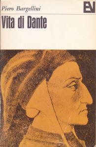Vita di Dante