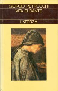 Vita di Dante
