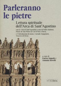Vita di S. Lanfranco Beccari Vescovo di Pavia Oblato Vallombrosano