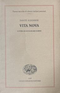 Vita nova