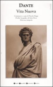 Vita Nuova