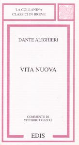 Vita Nuova