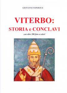 Viterbo: storia e conclavi