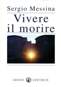 Vivere il morire