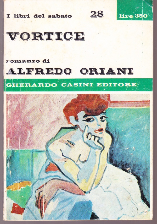 Vortice