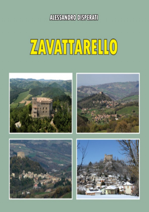 Zavattarello