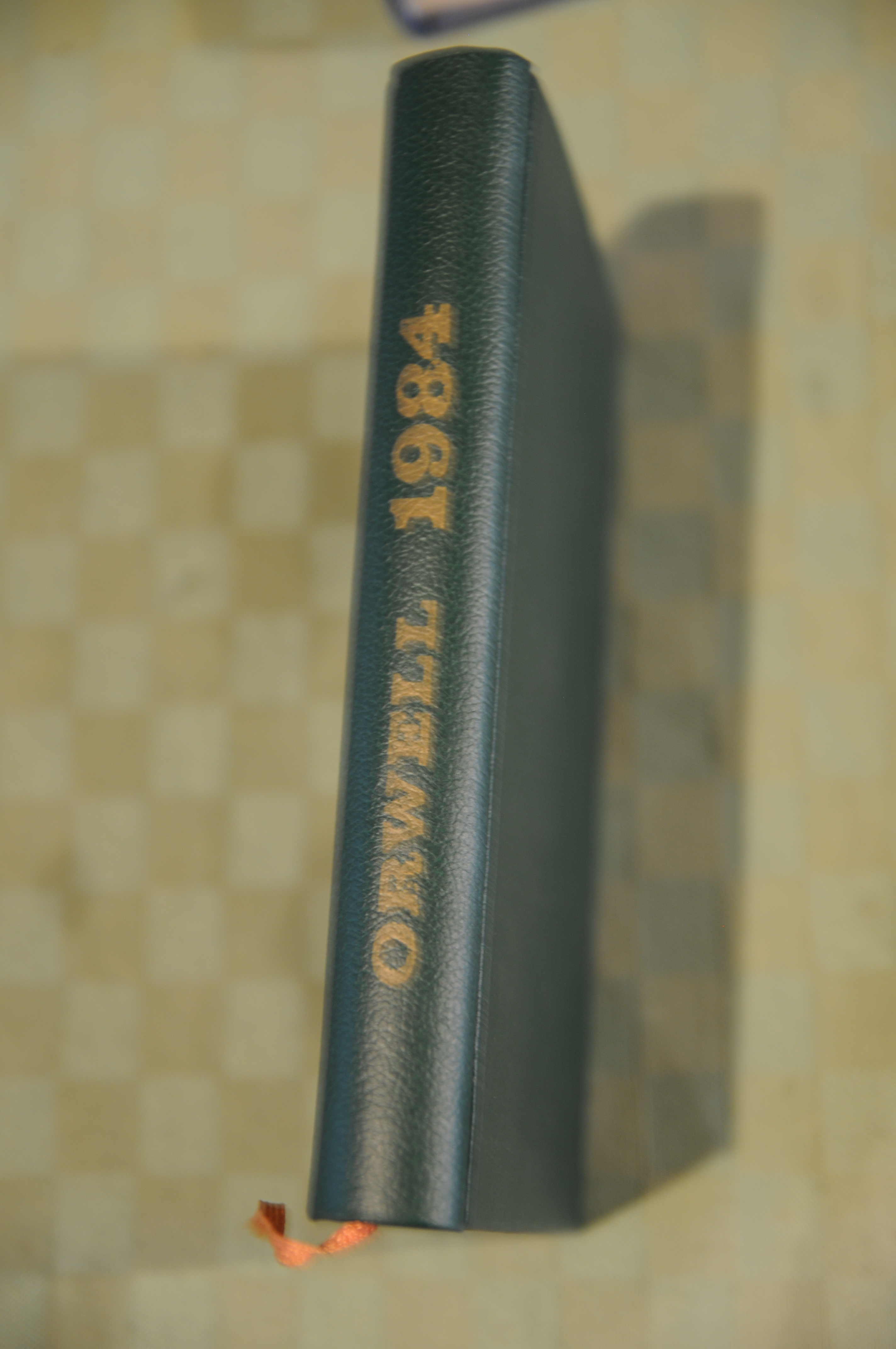 1984