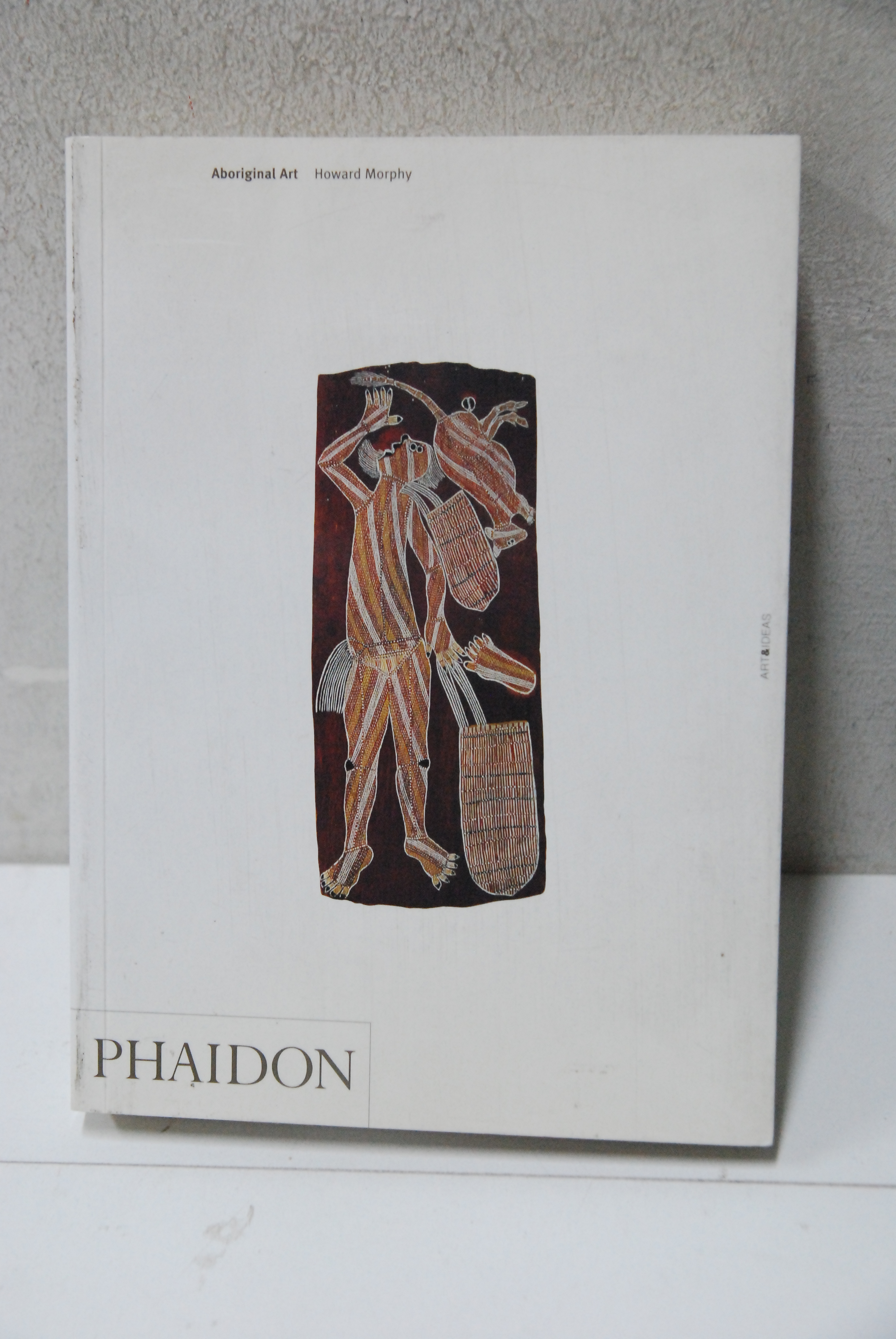 aboriginal art NUOVO