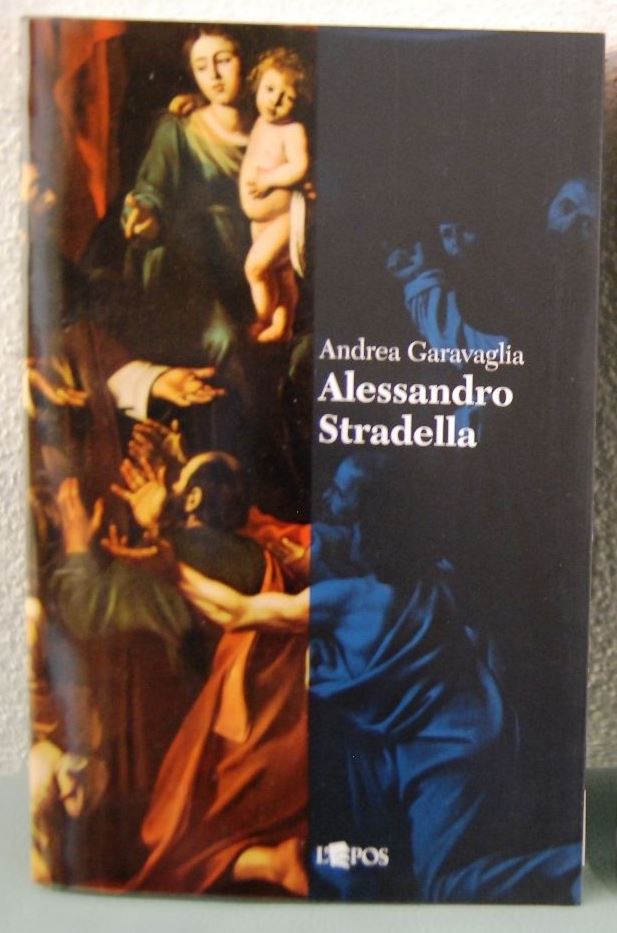 Alessandro Stradella