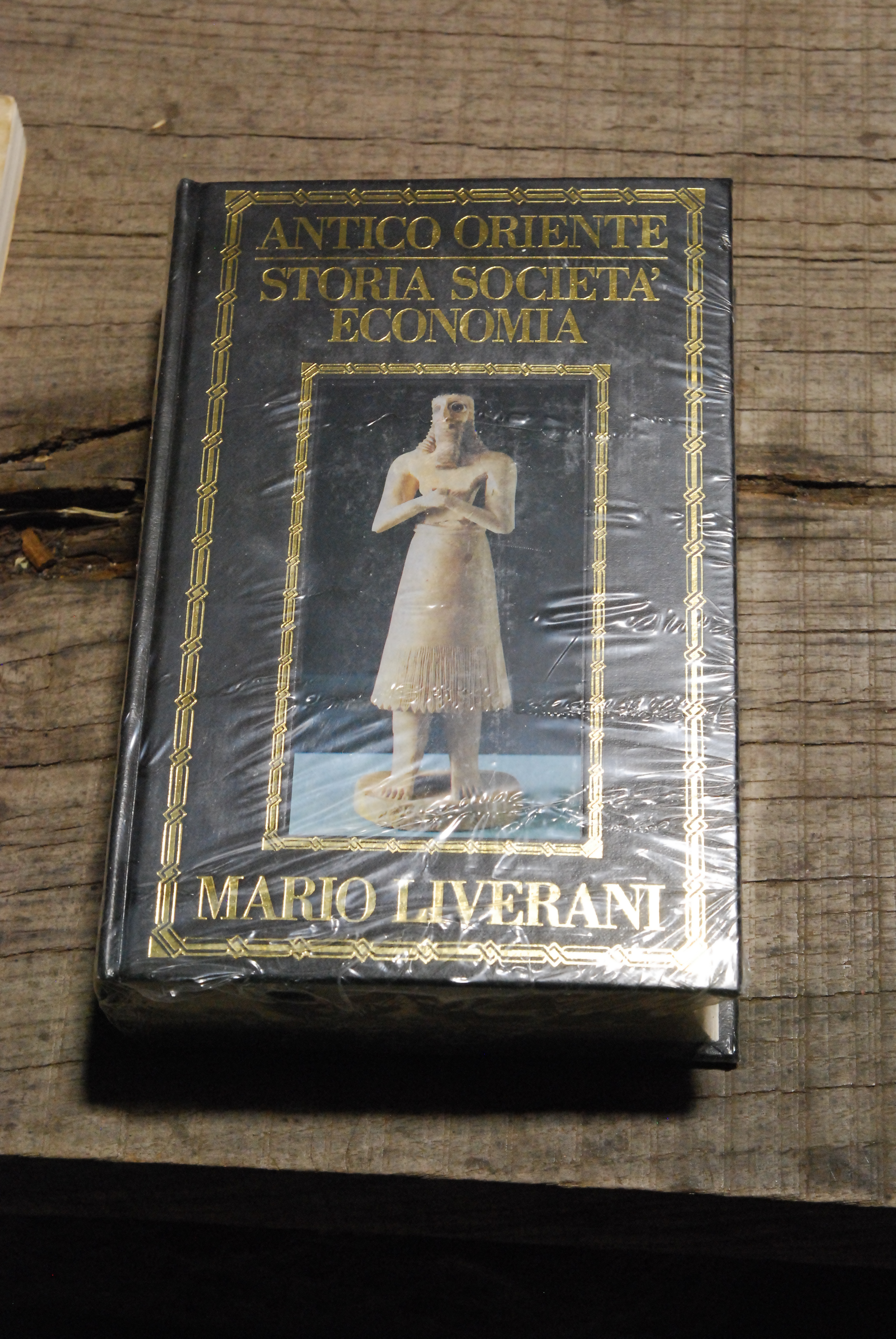 antico oriente storia societa' società economia NUOVISSIMO ancora col cellophane …