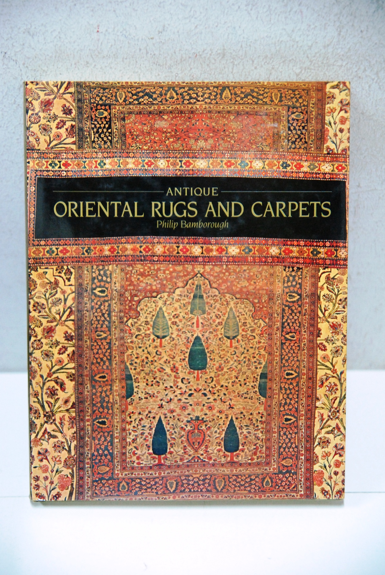 antique oriental rugs and carpets NEW