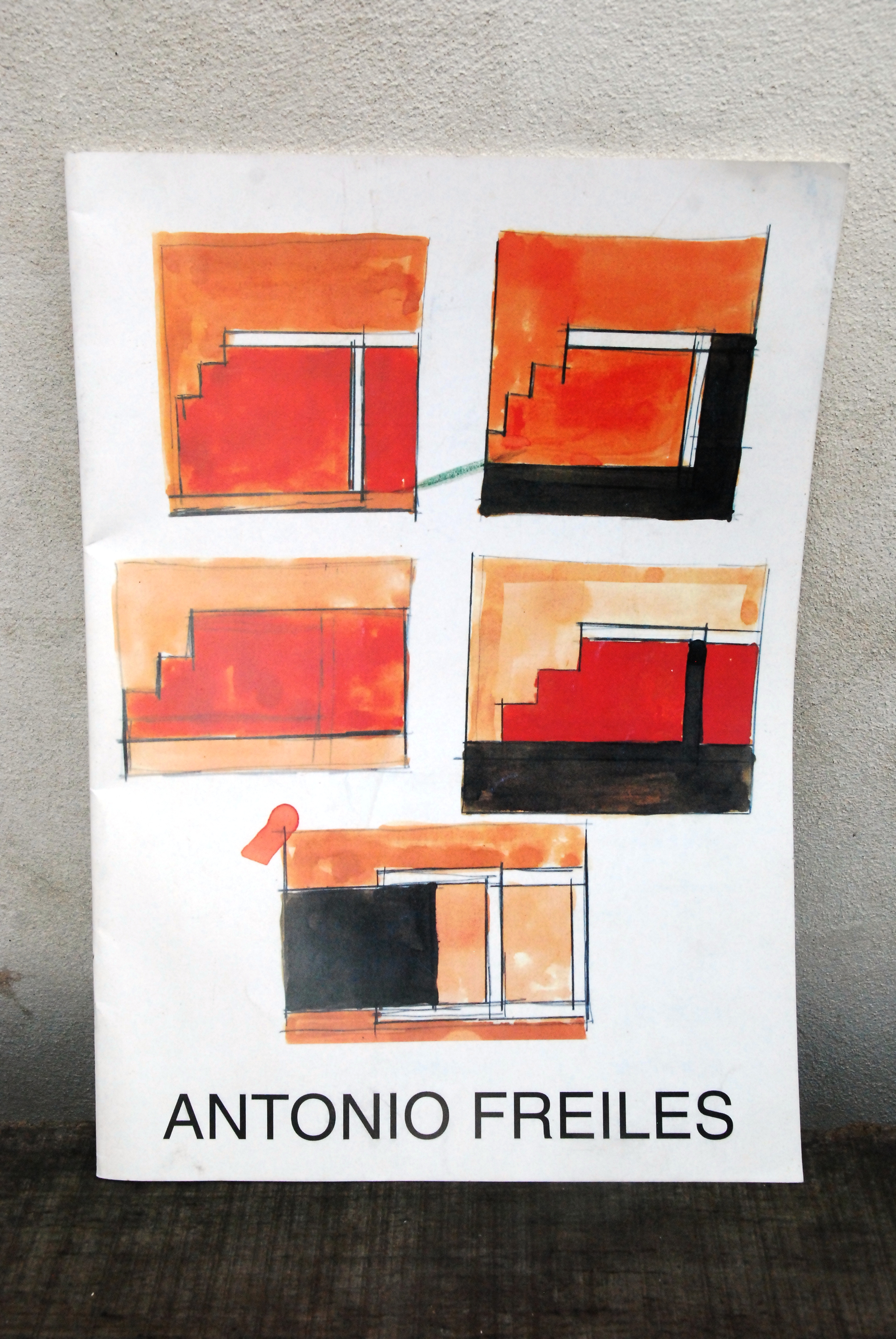 antonio freiles messina palazzo zanca