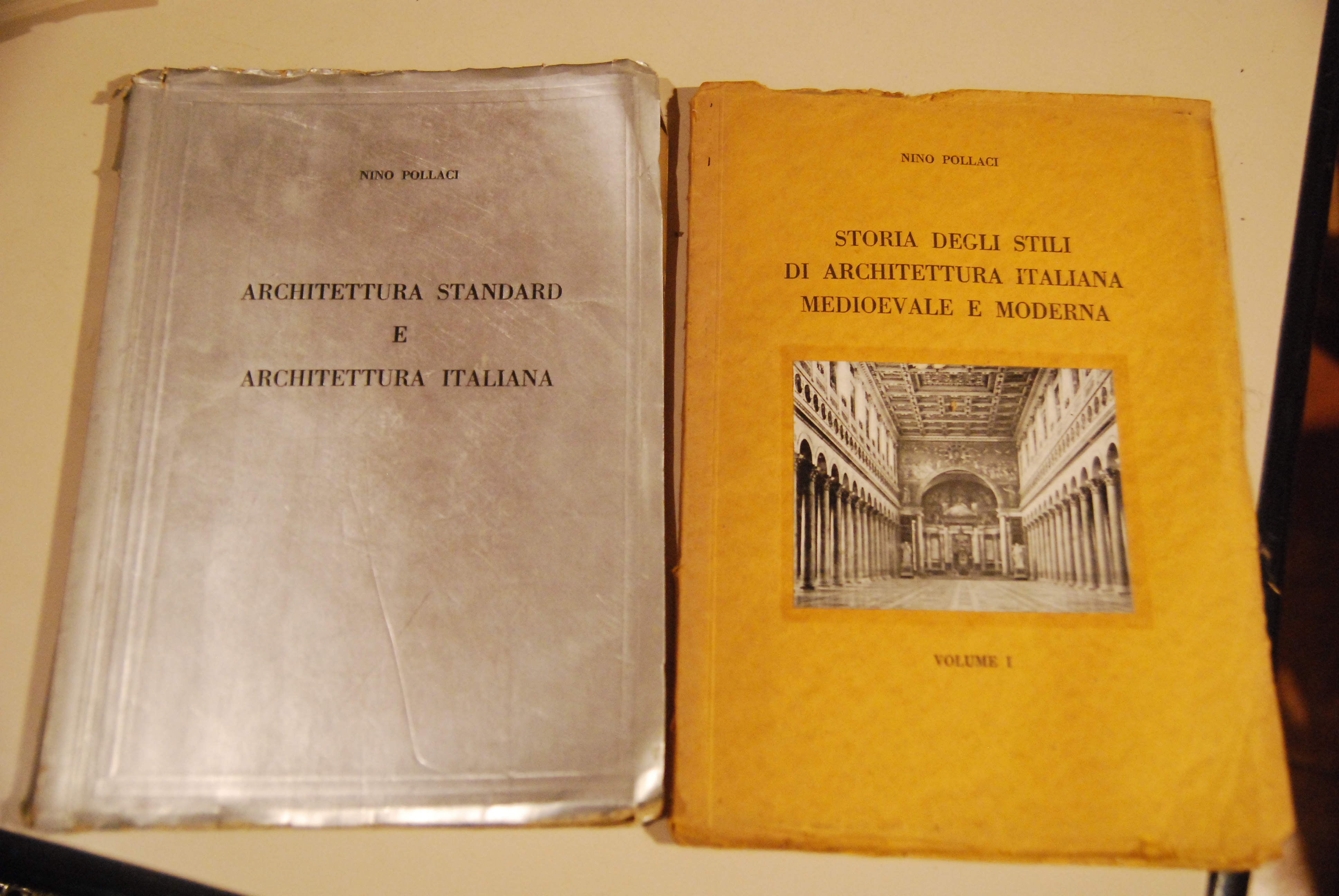 architettura standard storia degli stili di medioevale moderna e italiana …