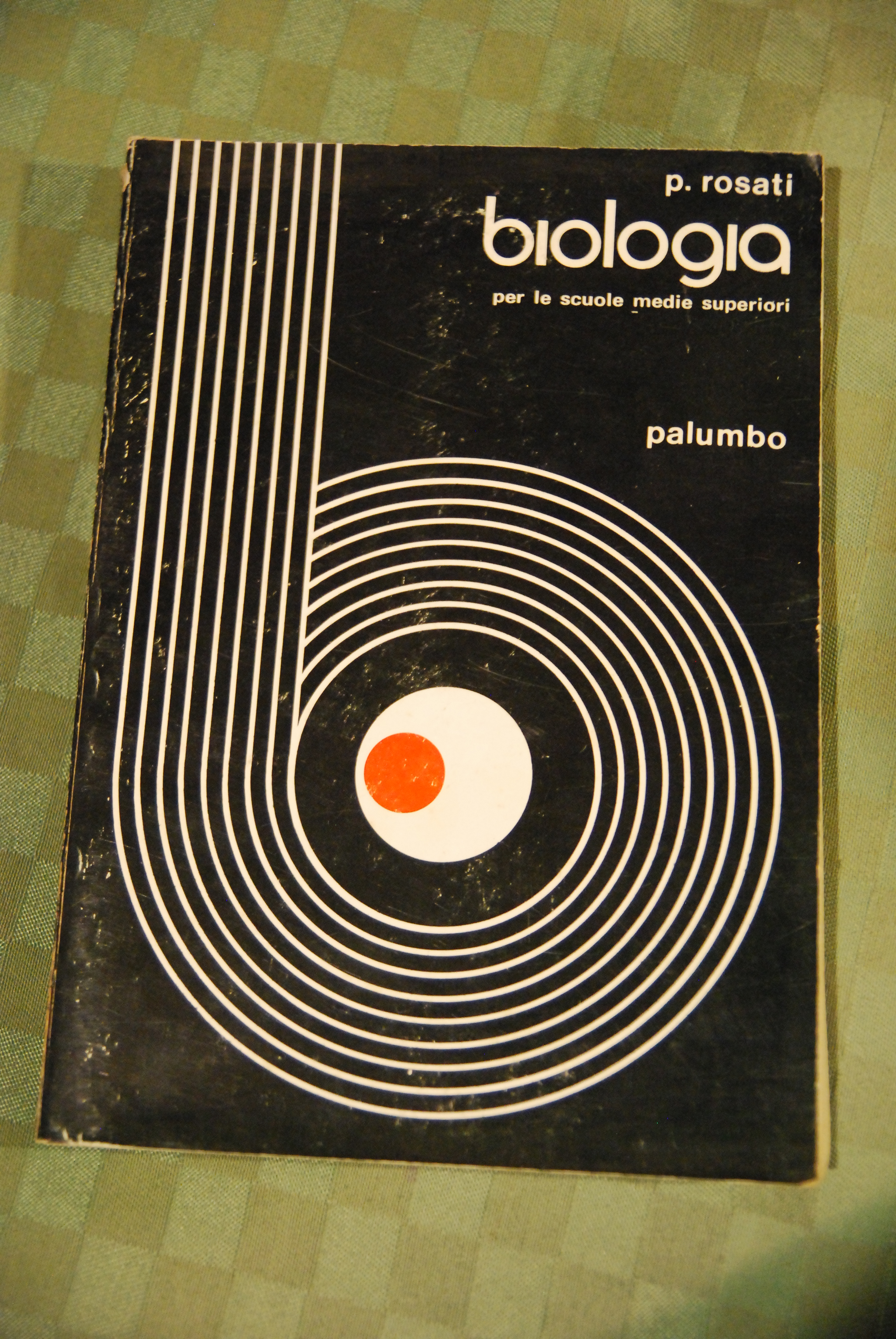 biologia