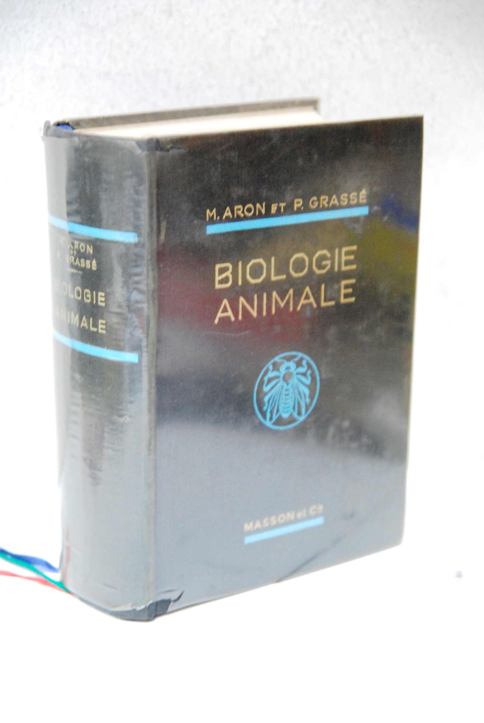 biologie animale precise de biologie 8 edition