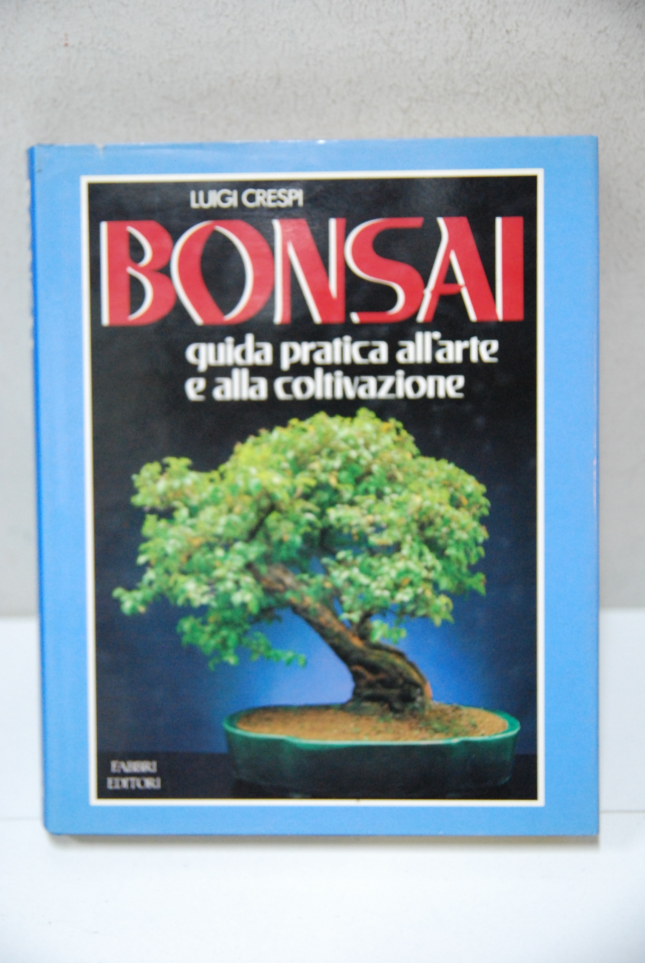 Bonsai