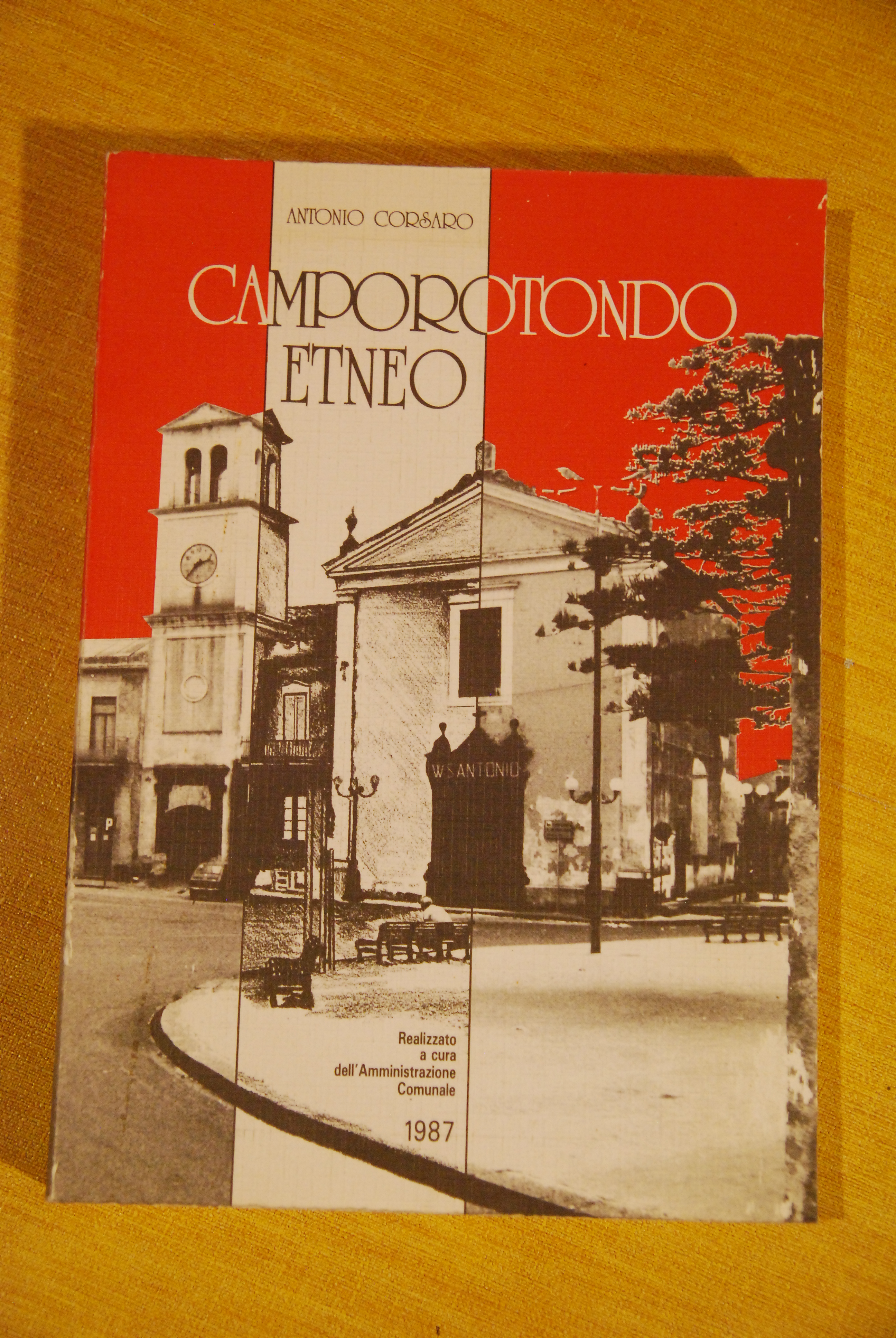 camporotondo etneo NUOVO