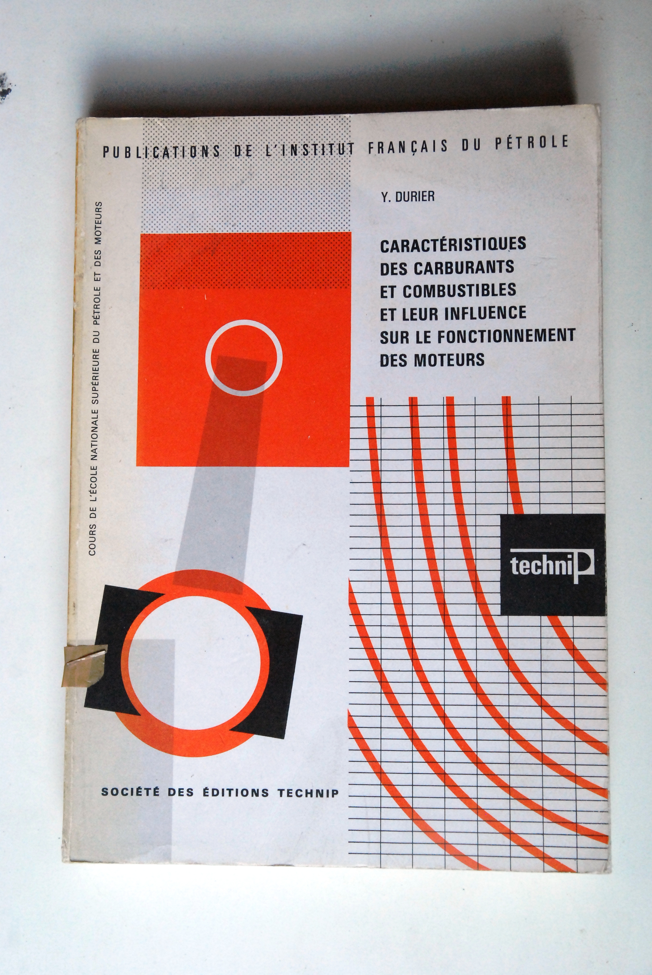 caracteristiques des carburants et combustibles leur influence sur le fonctionnement …