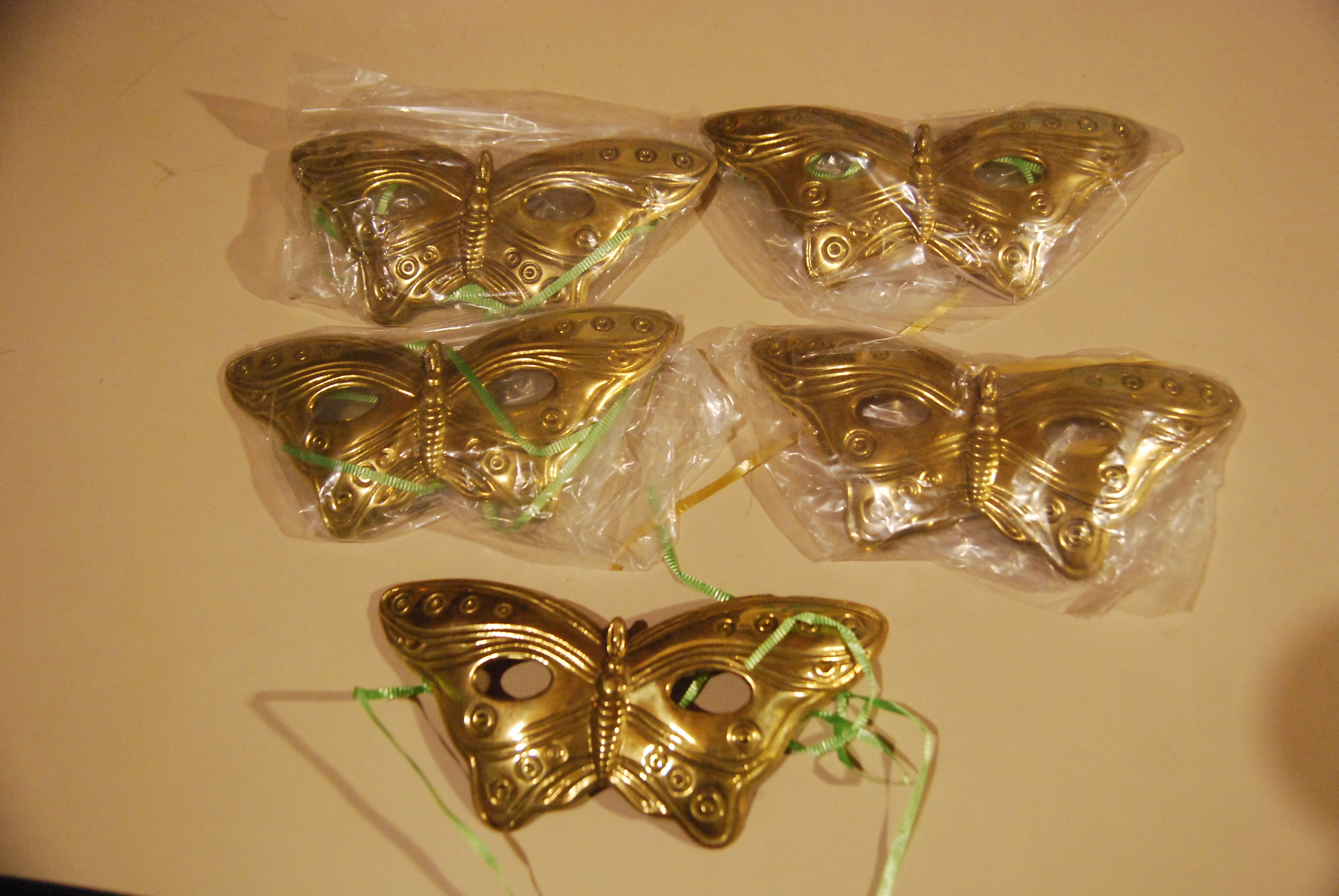 carnevale di venezia