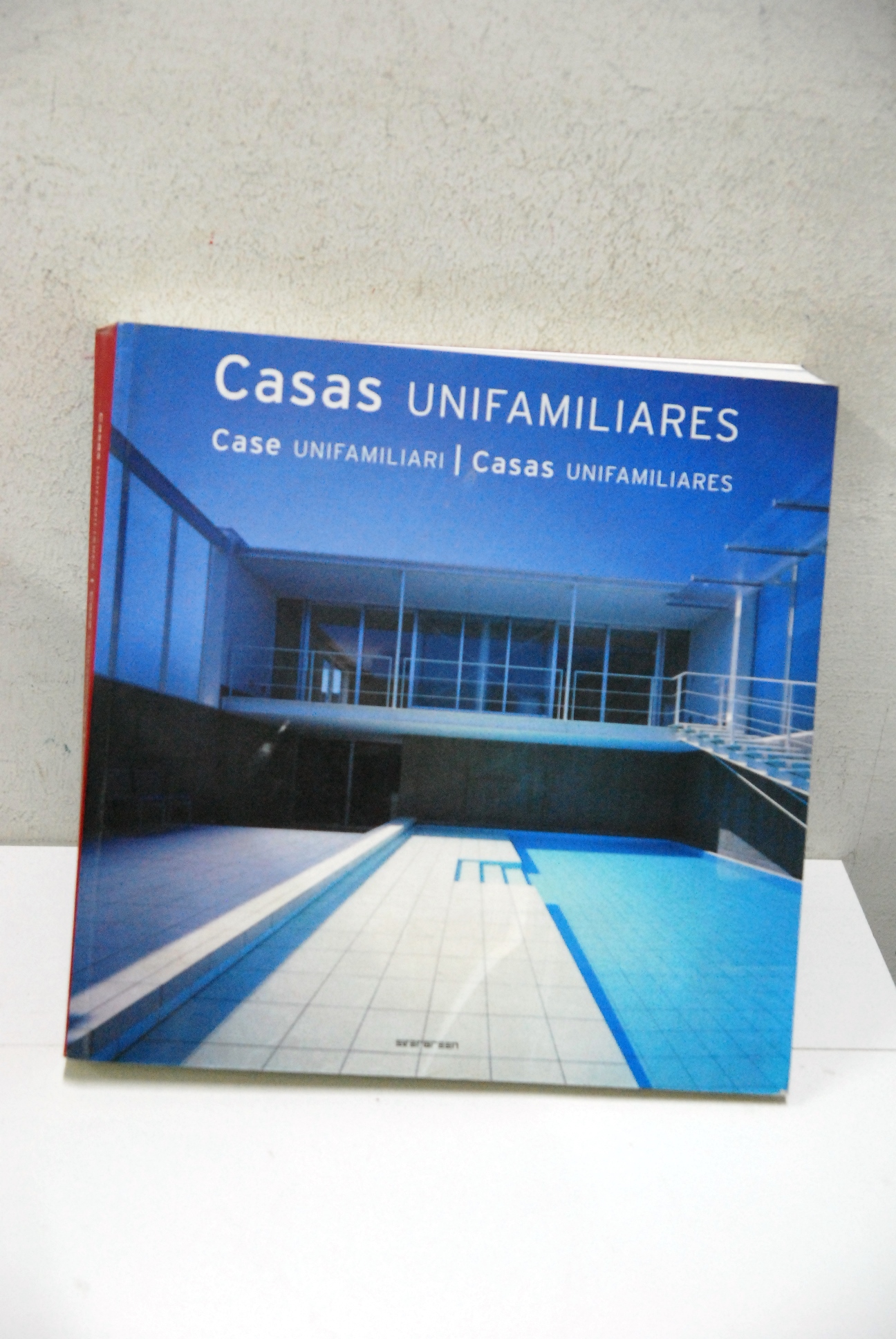 case unifamiliari casas unifamiliares NUOVO