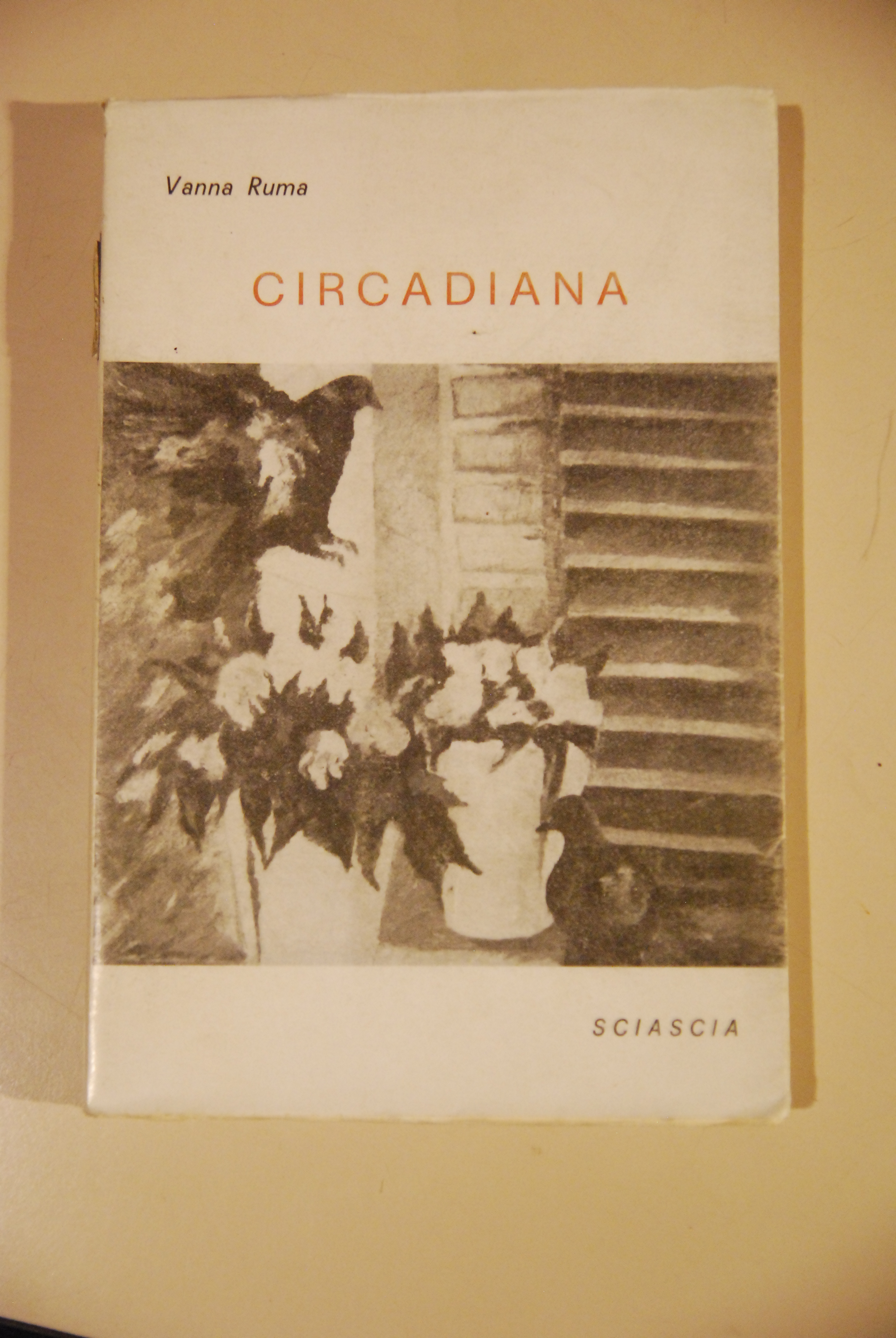 circadiana