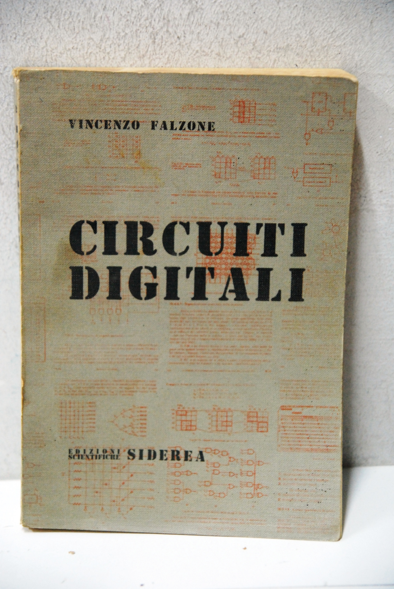 circuiti digitali