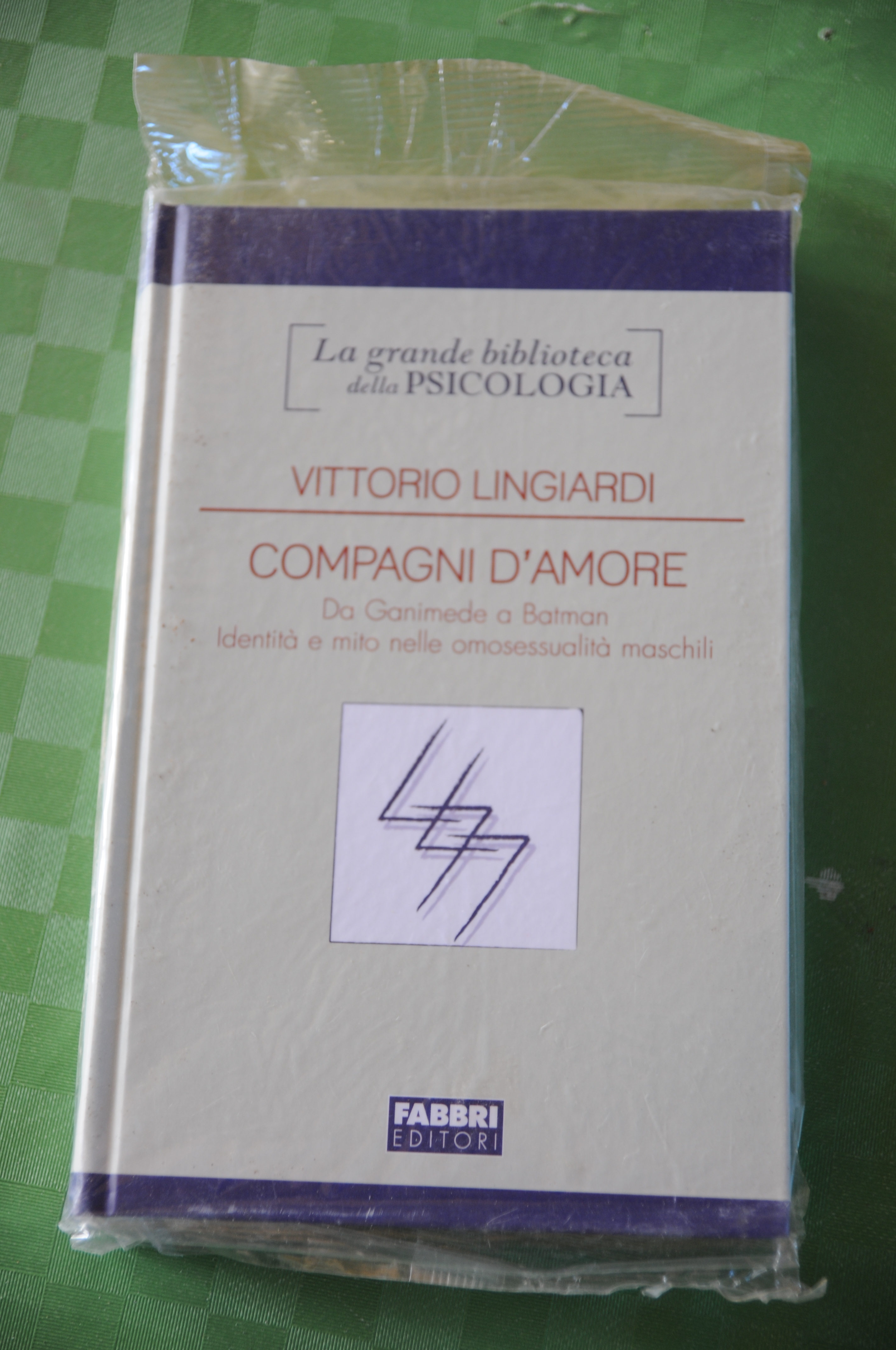 compagni d'amore NUOVISSIMO