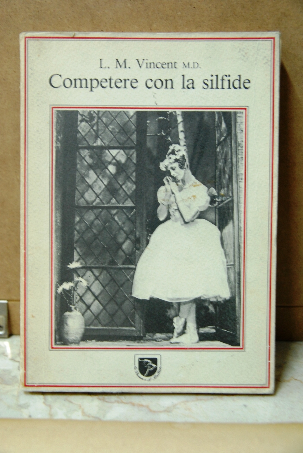 Competere con le sifilide