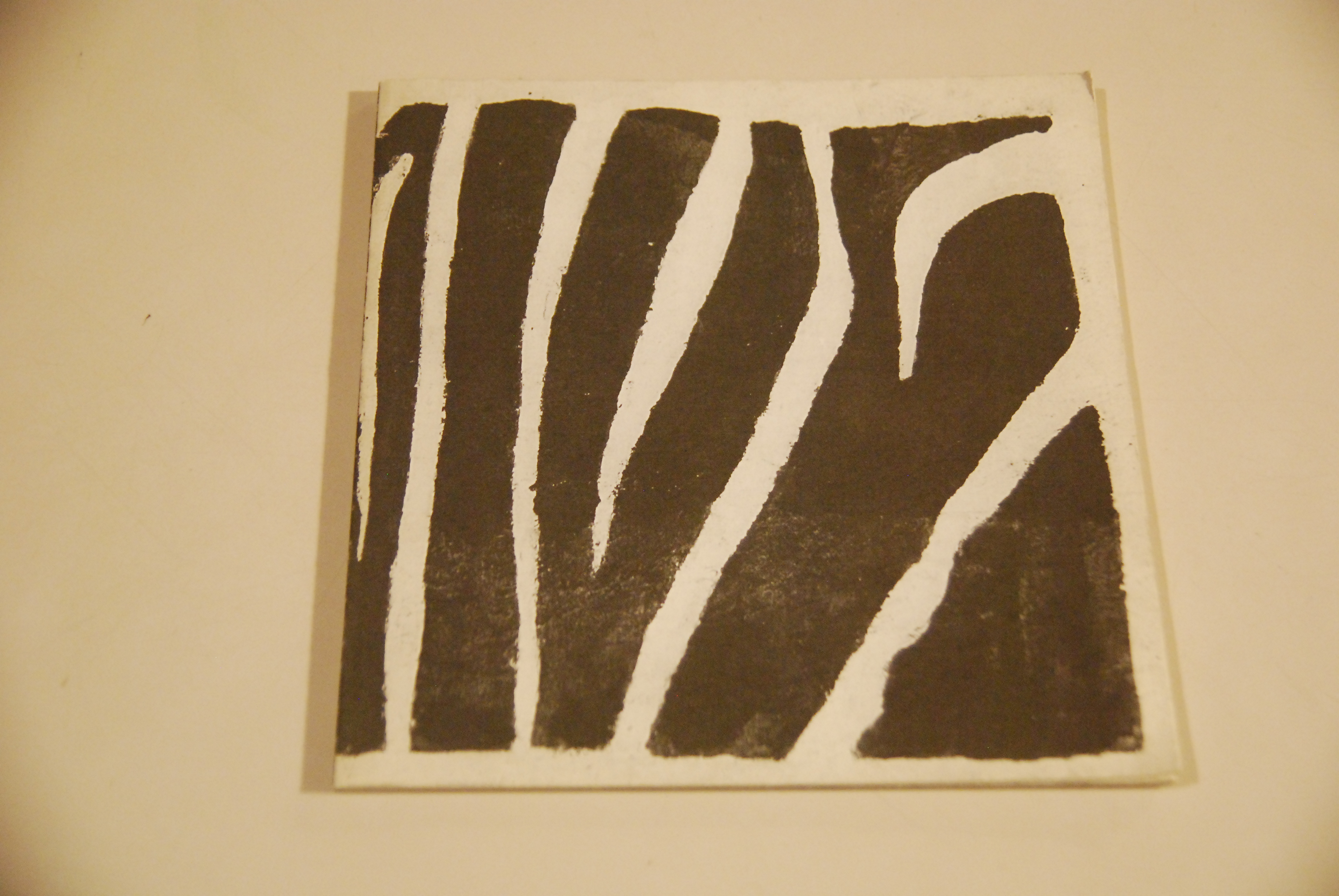 comune di scordia 1996