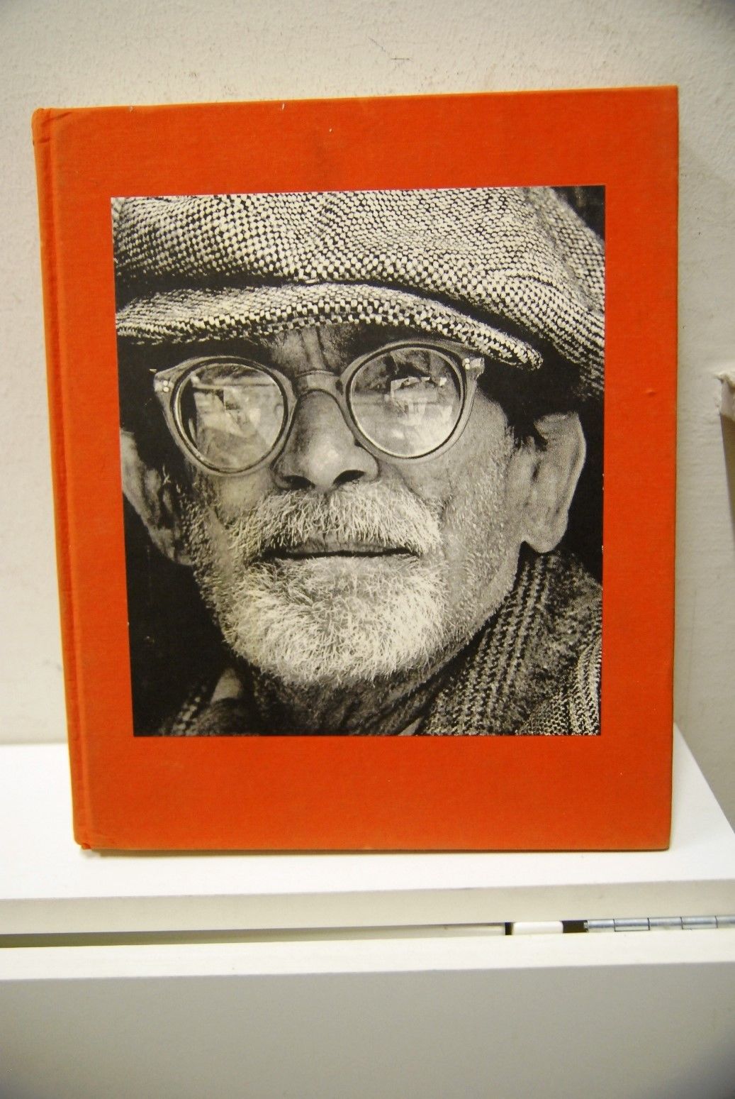 Conversazione in Sicilia