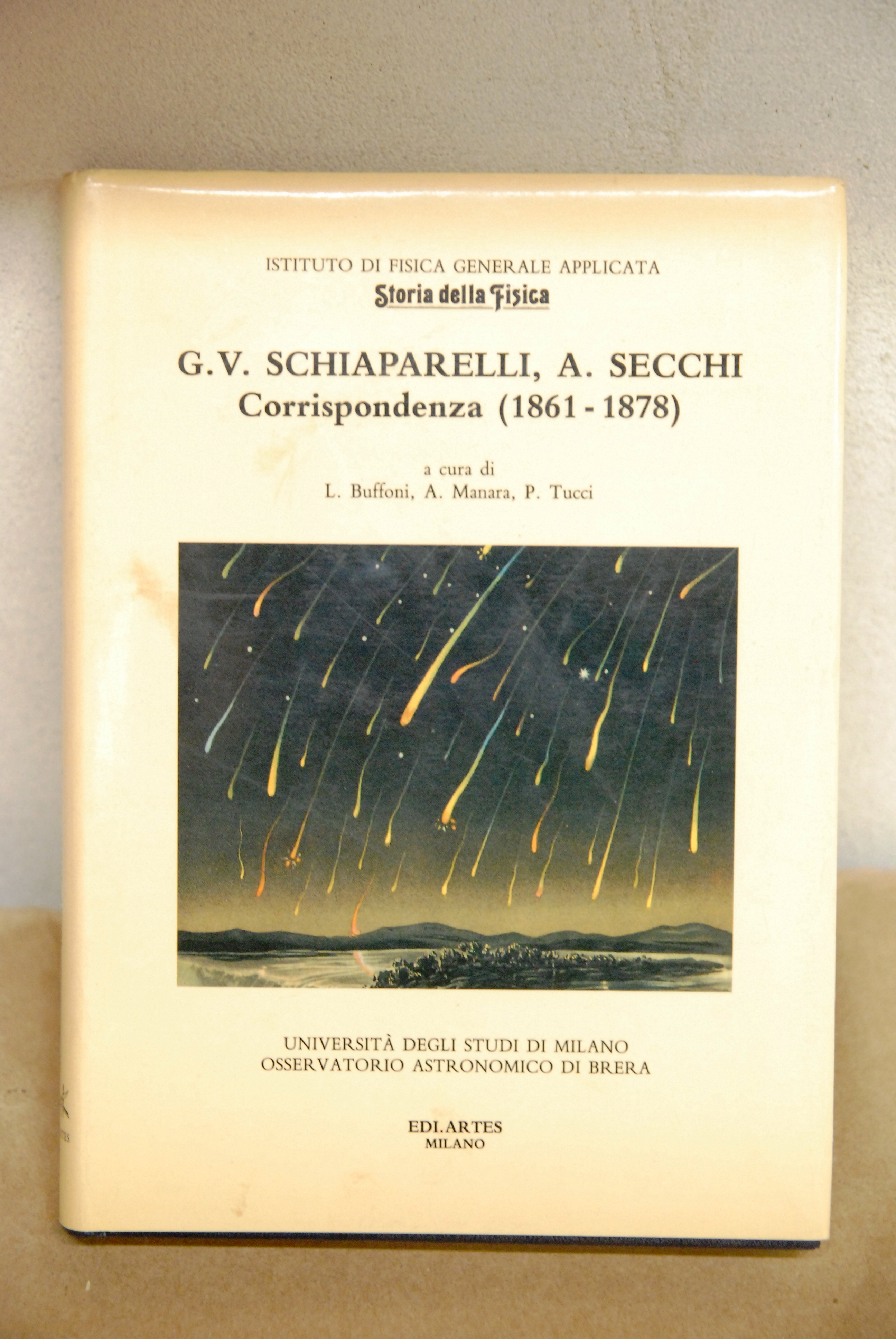 corrispondenza 1861 1878 NUOVISSIMO