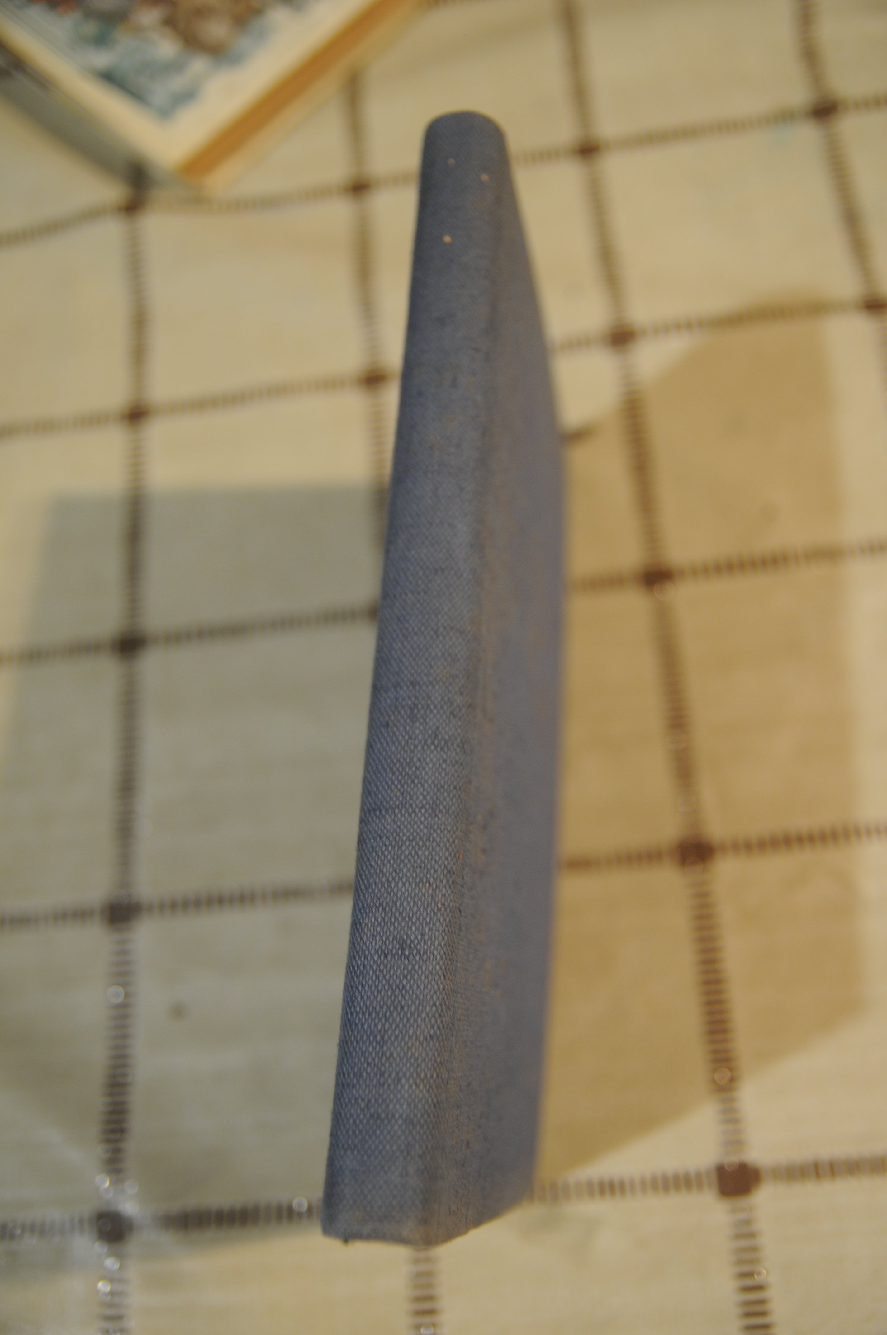 dall'ardenza a manhattan 1956-1960 NUOVISSIMO
