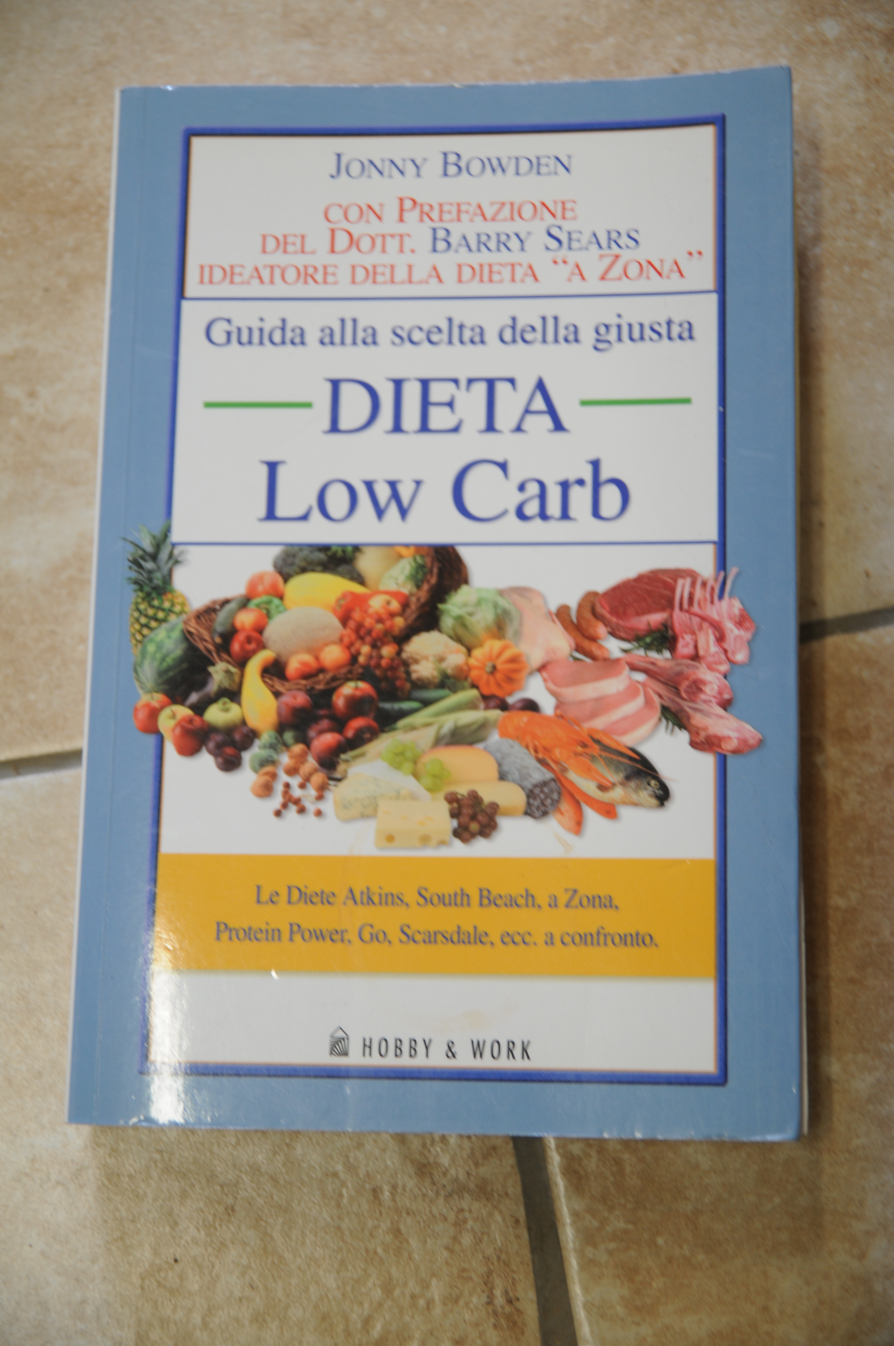 dieta low carb guida alla scelta della giusta NUOVO