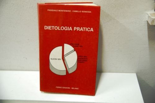 Dietologia Pratica