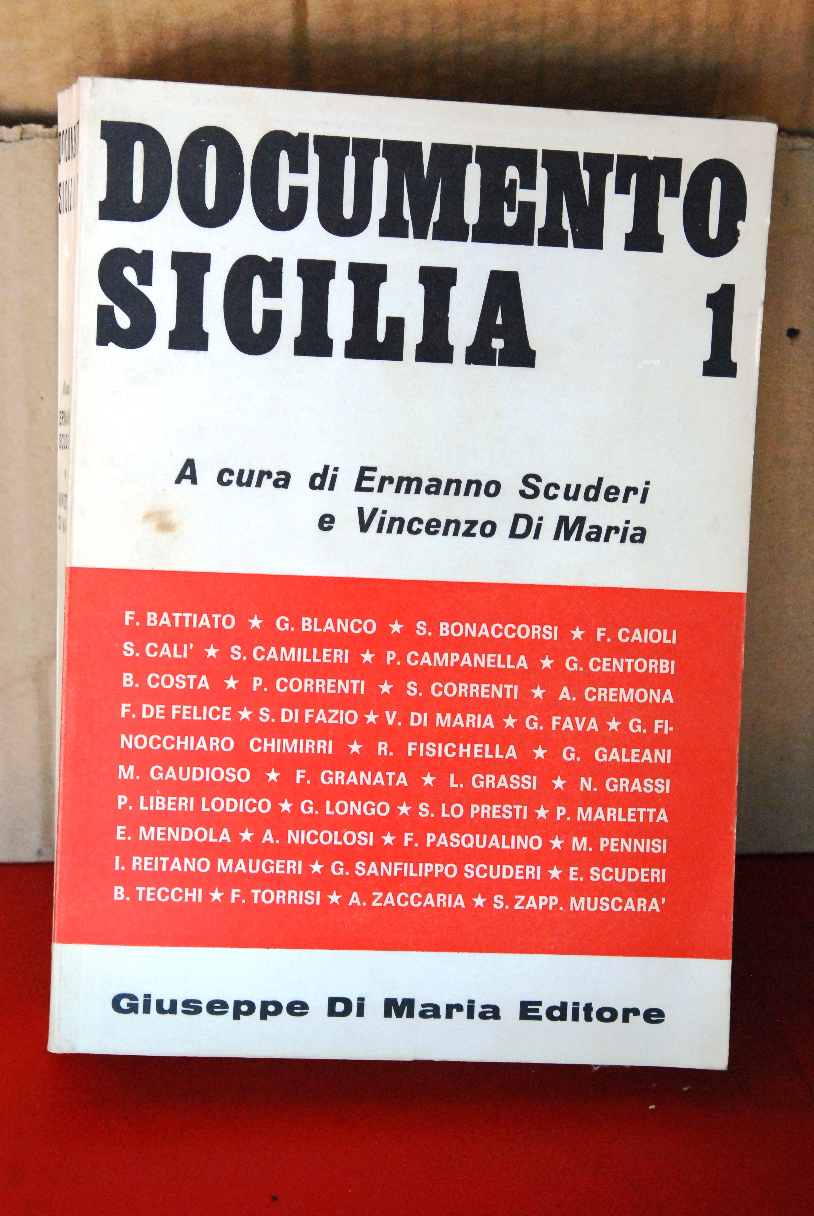 documento sicilia 1 NUOVO