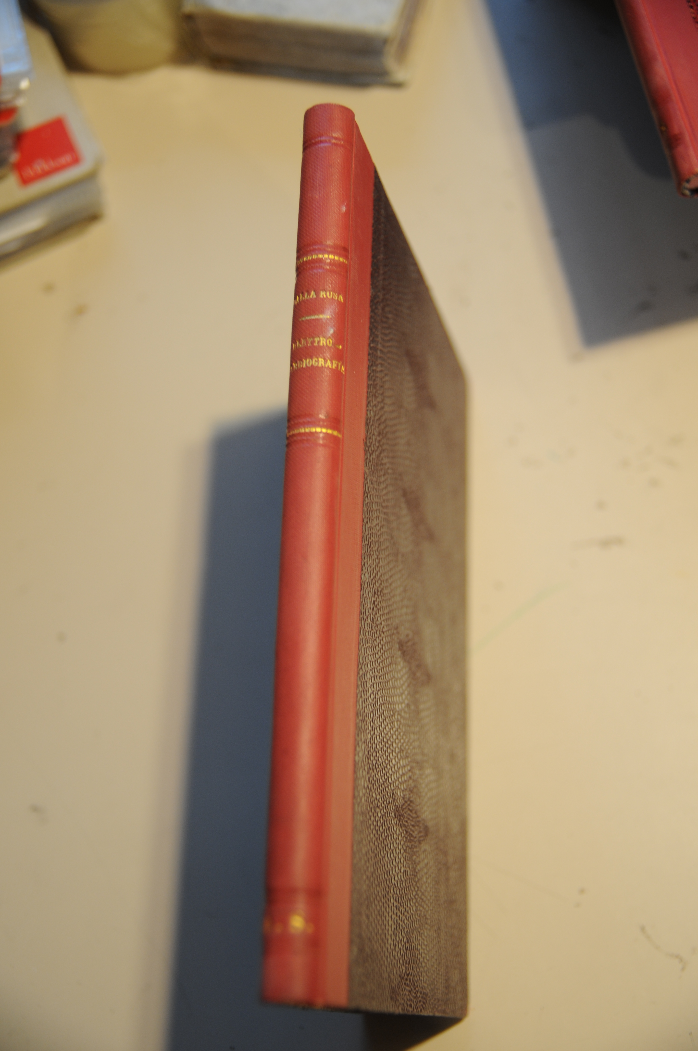 elettrocardiografia tecnica fisiologia patologia