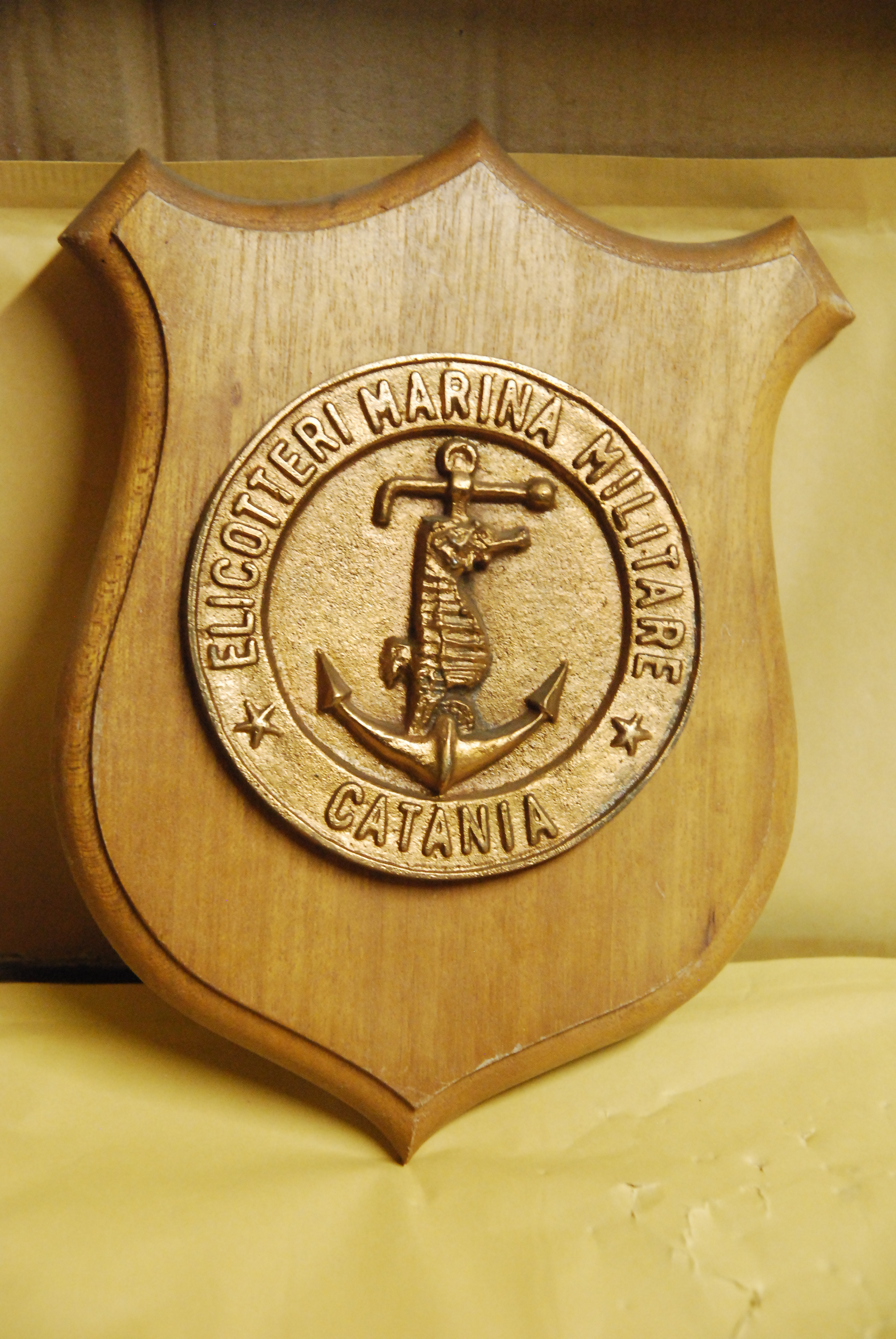 elicotteri marina militare catania