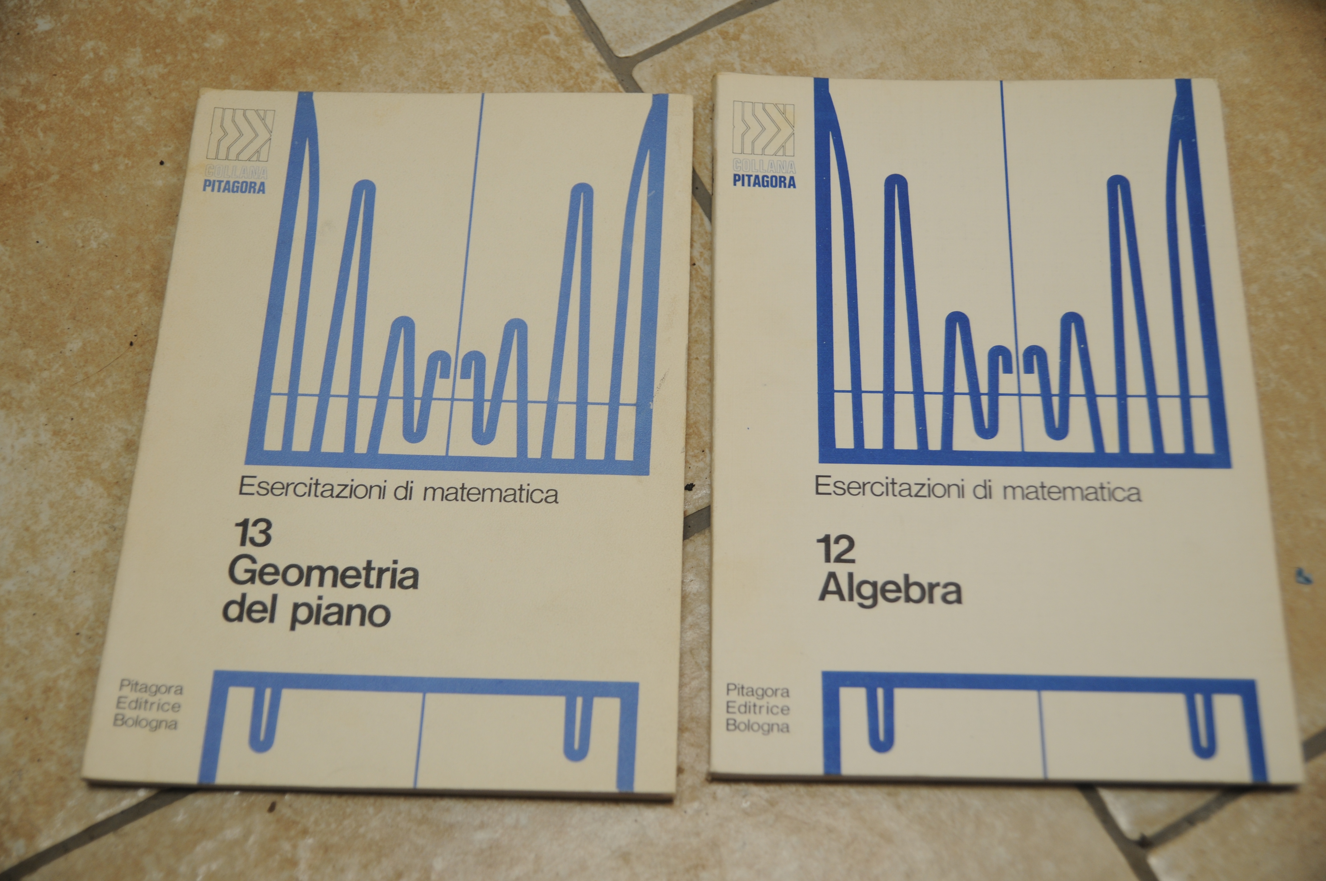 esercitazioni di matematica geometria del piano e algebra 2 voll. …