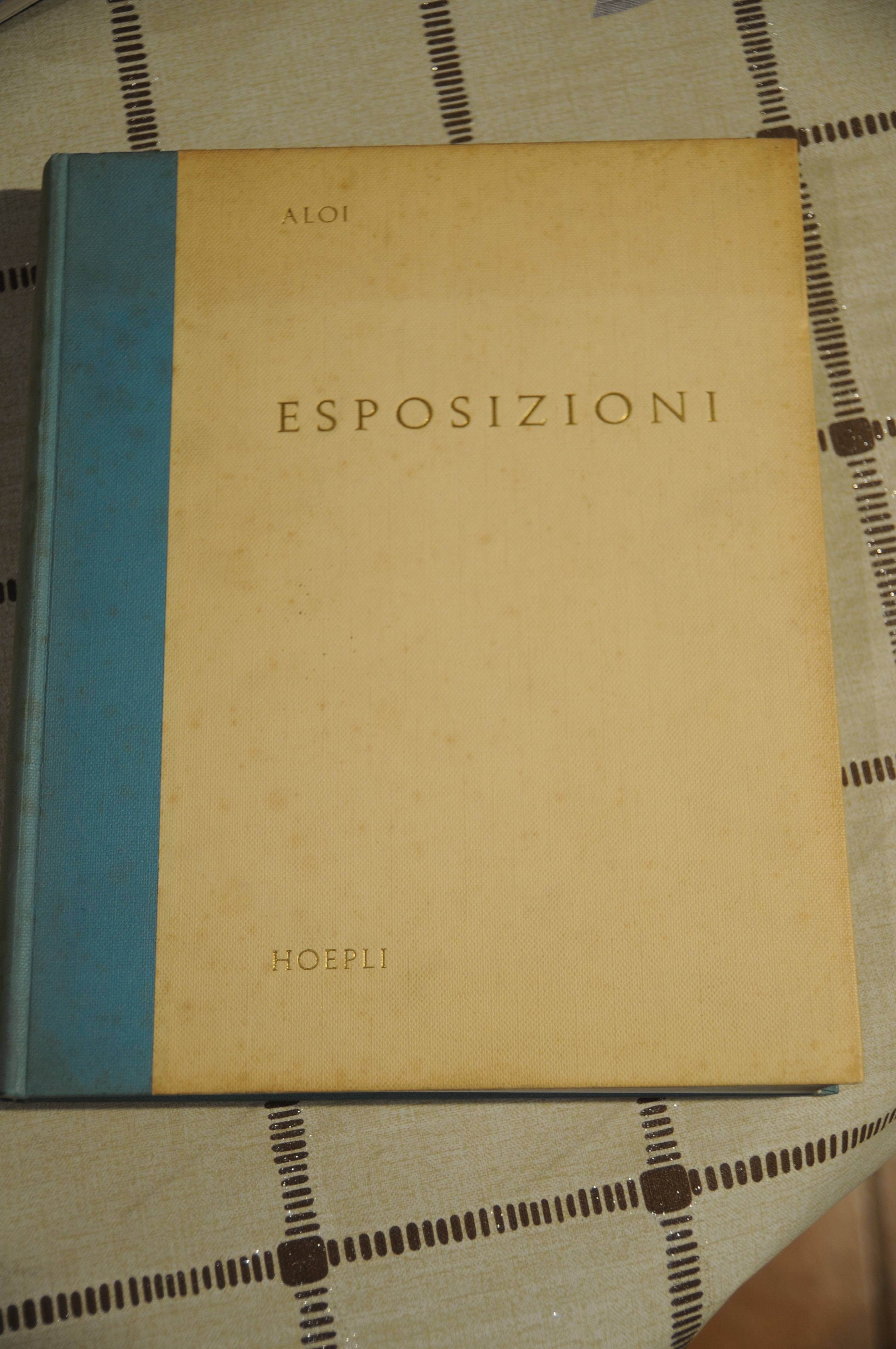 esposizioni architetture allestimenti NUOVISSIMO
