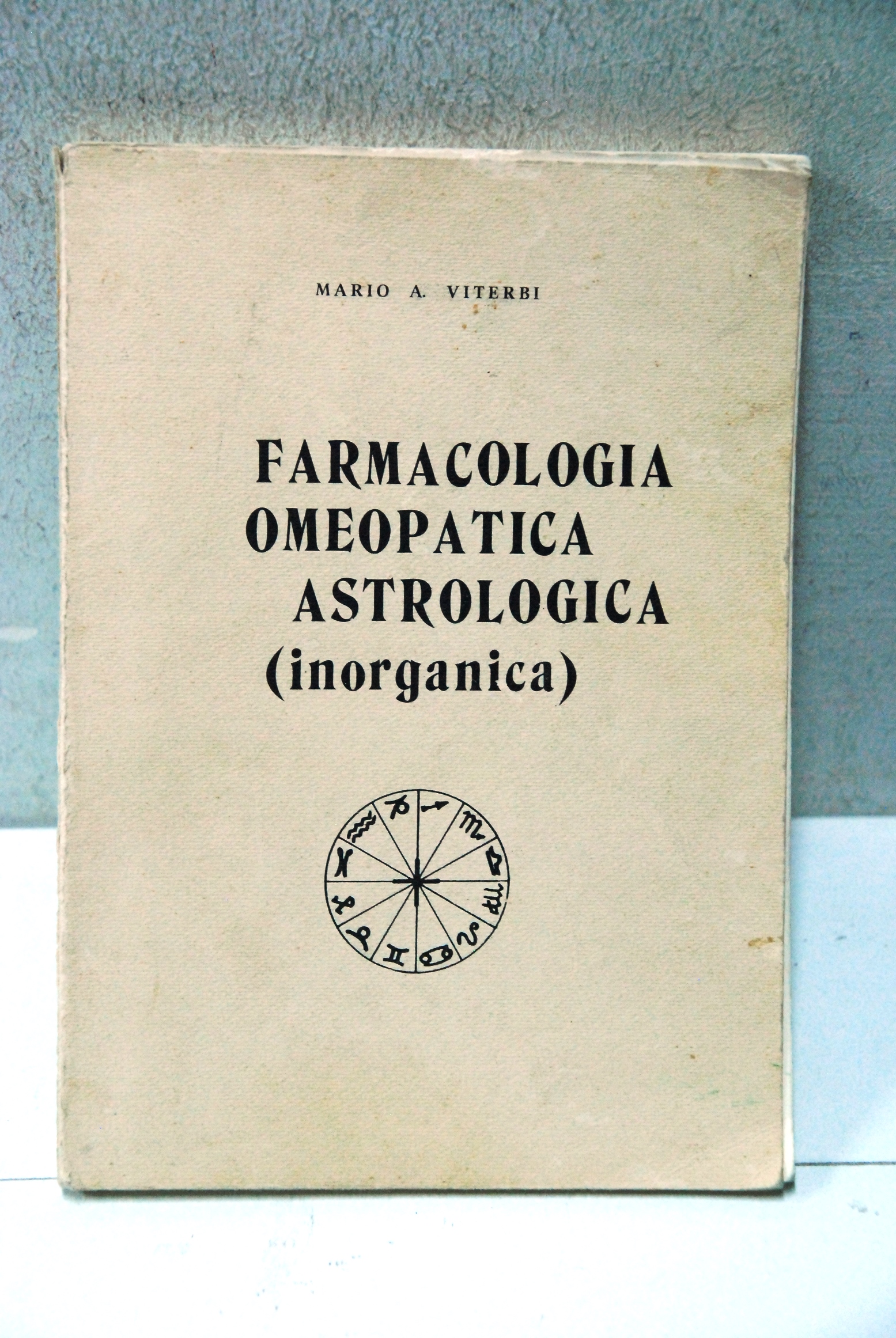 farmacologia omeopatica astrologica inorganica