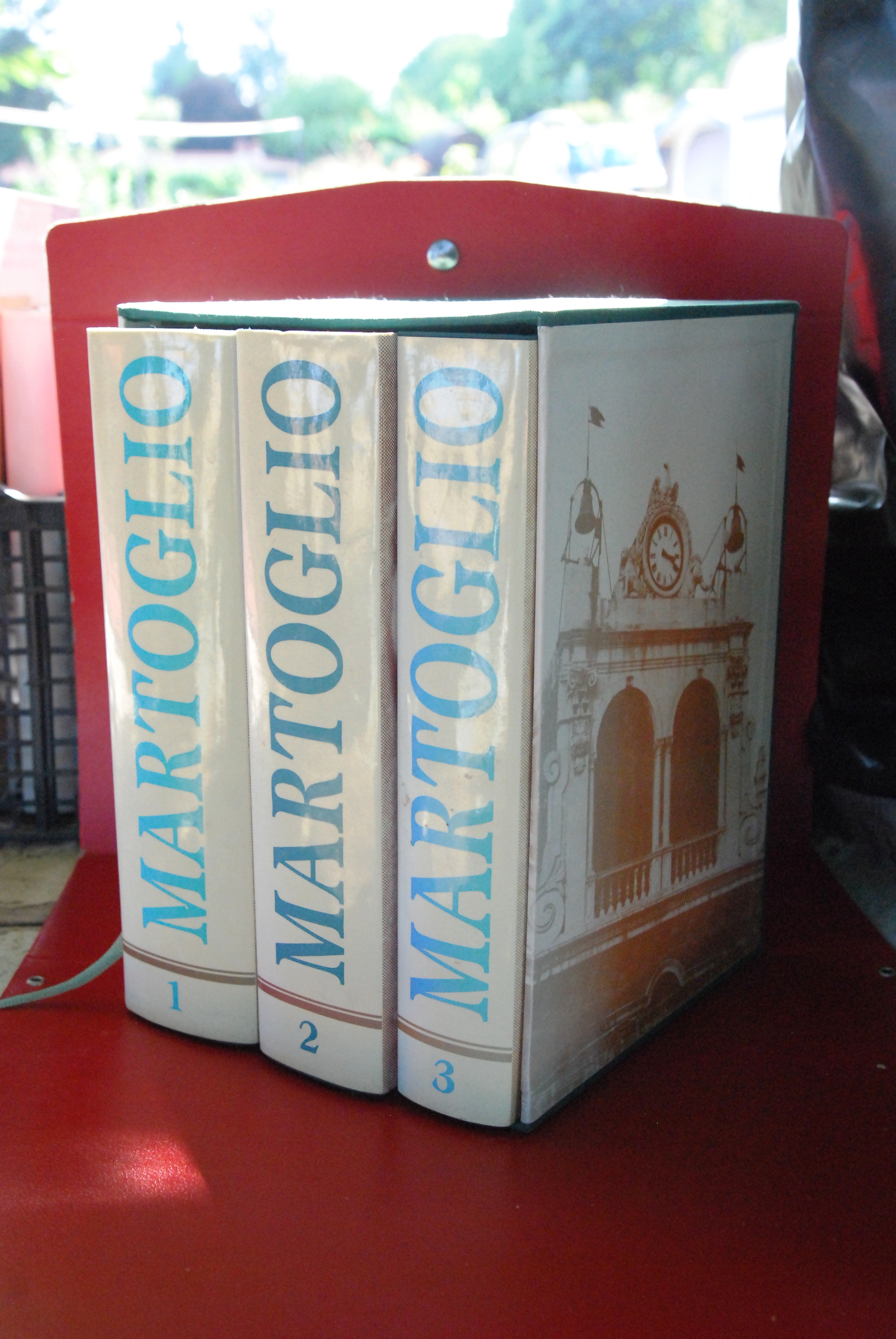 figura e opera di nino martoglio centona civitoti in pretura …