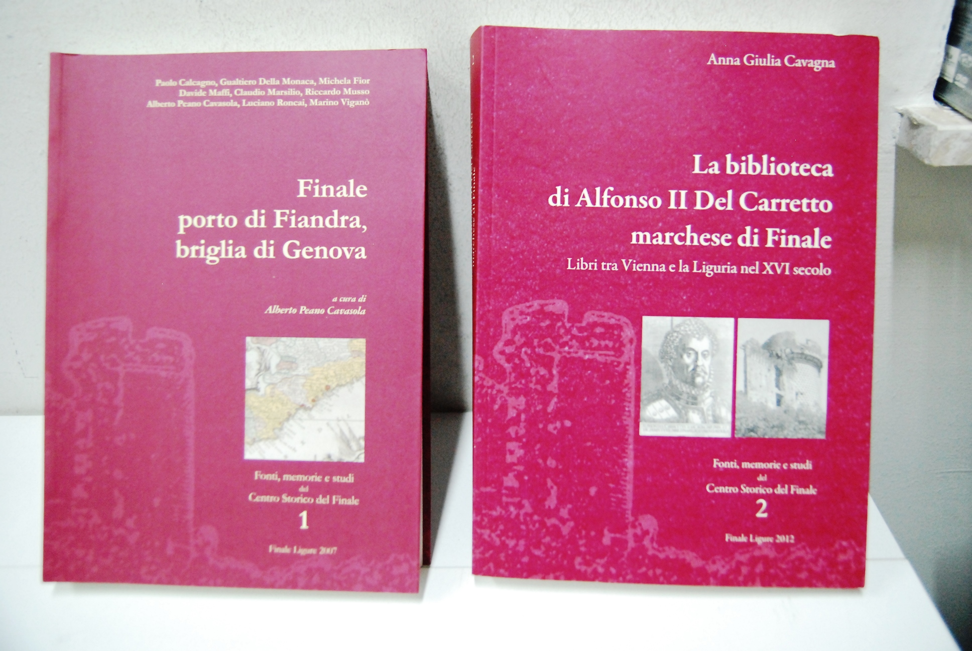 finale porto di fiandra briglia di genova cavagna la biblioteca …