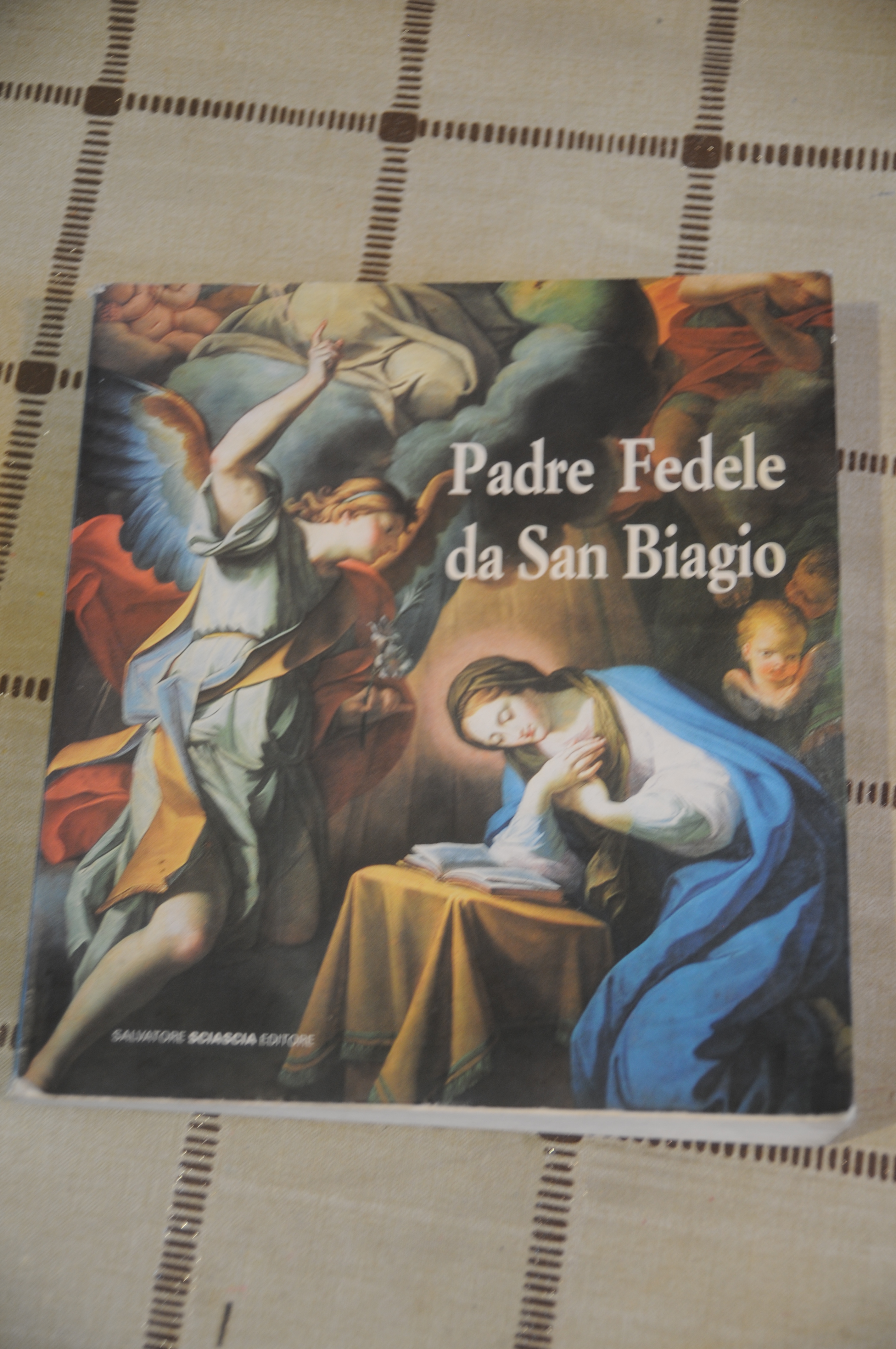 fra letteratura artistica e pittura NUOVISSIMO