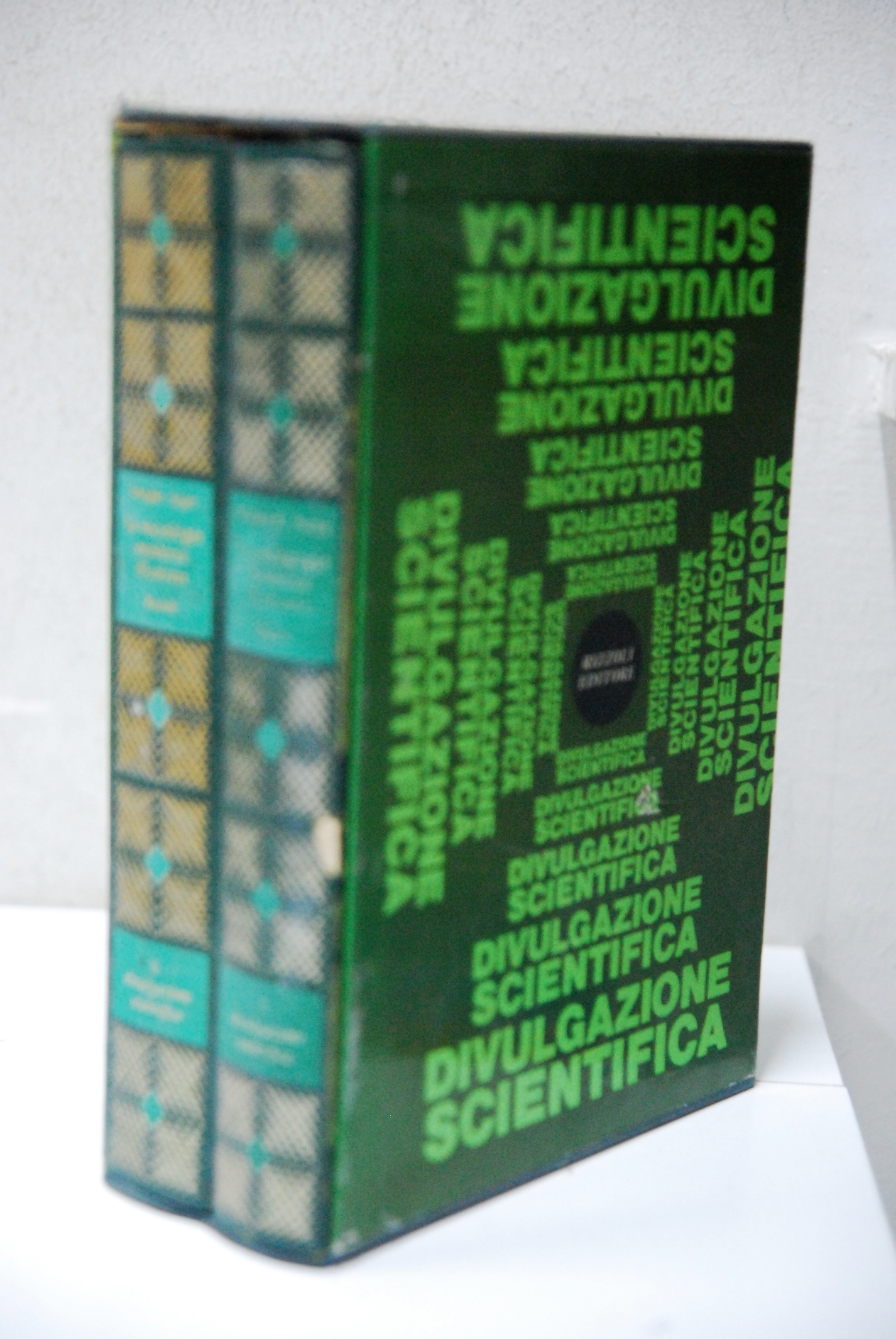 fuchs la pedagogia moderna illustrata seger pedagogia moderna illustrata 2 …