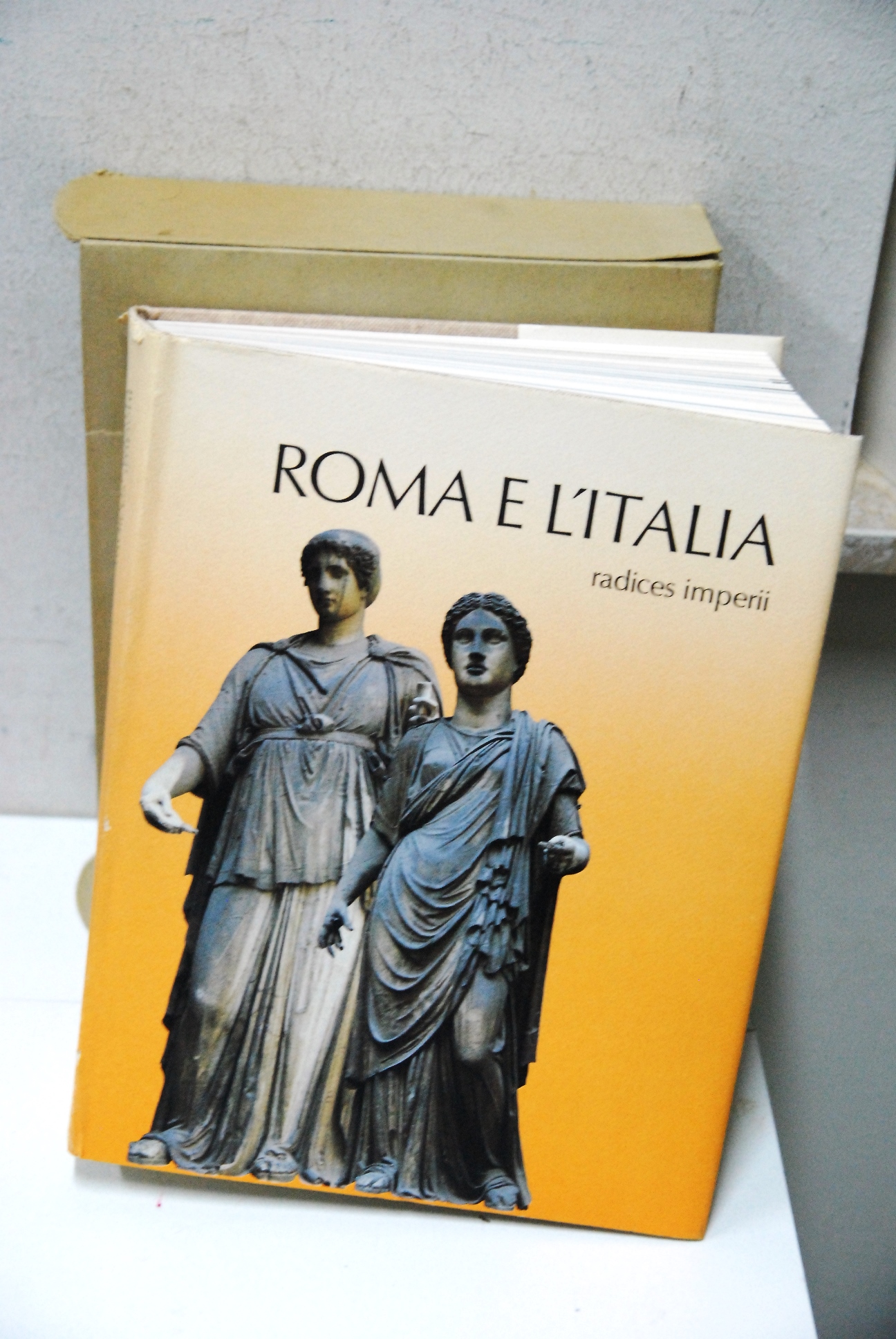 garzanti scheiwiller