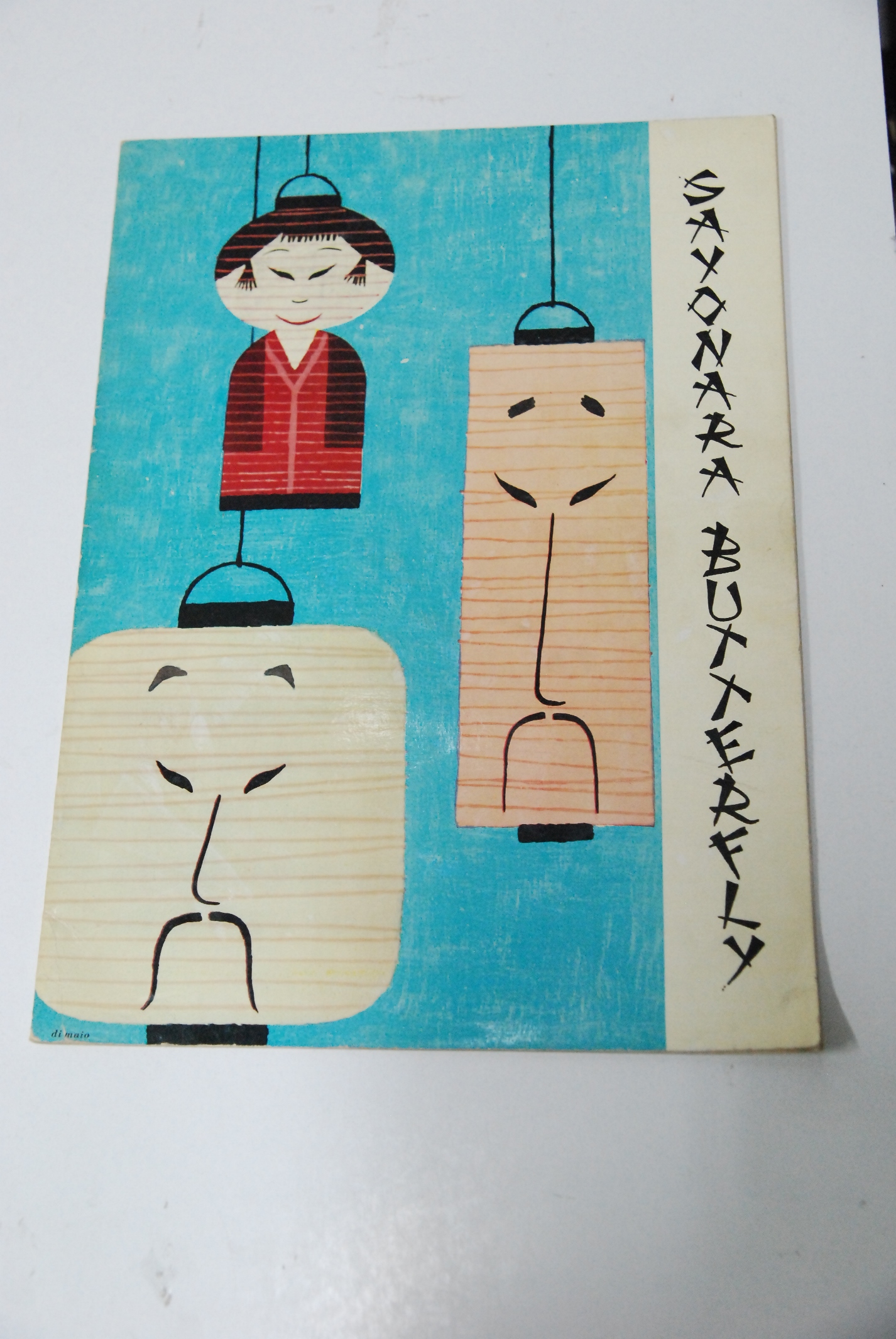 genny folchi maura dani raimondo vianello gino bramieri sandra mondaini …