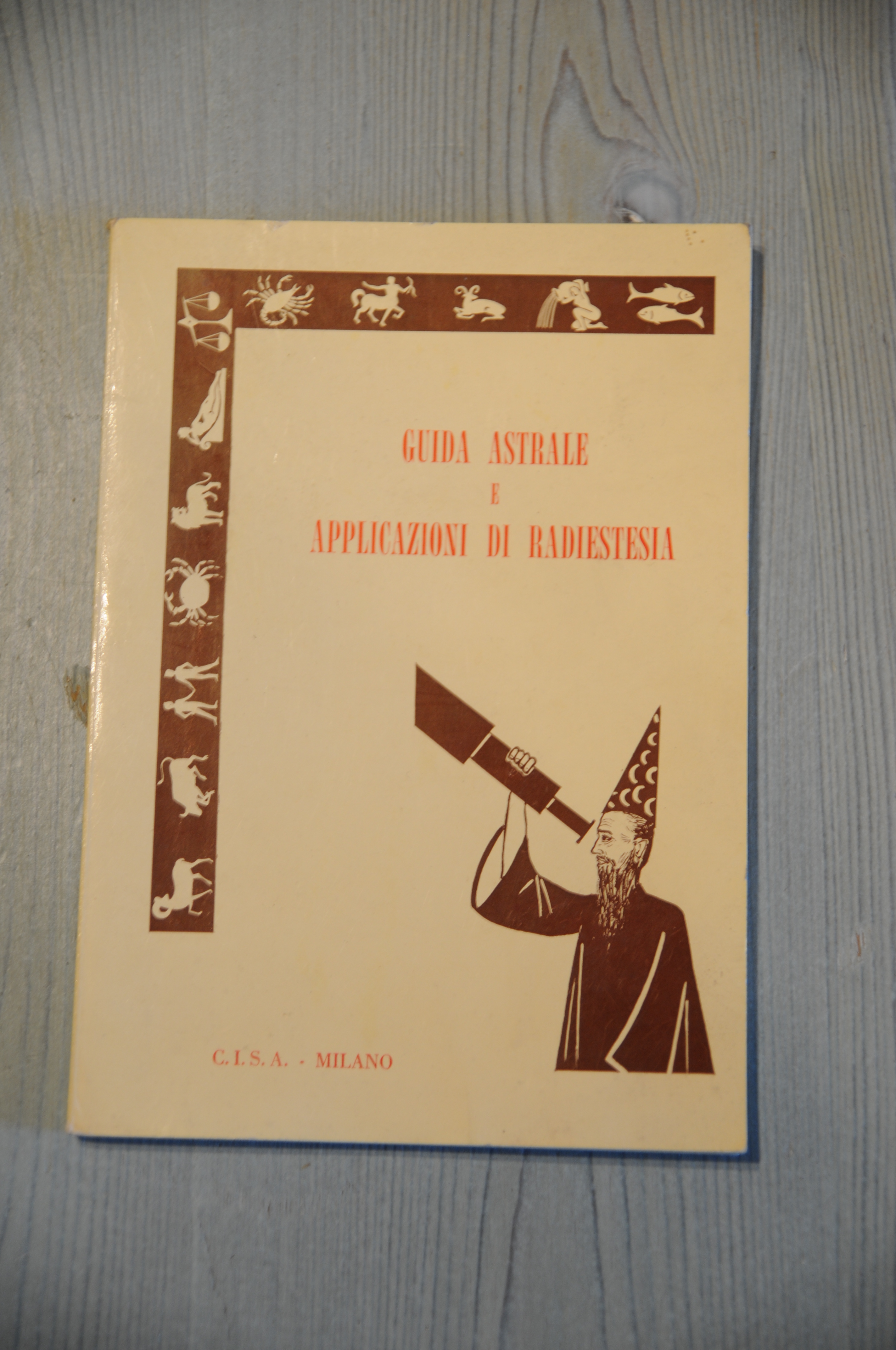 guida astrale e applicazioni di radioestesia radiestesia