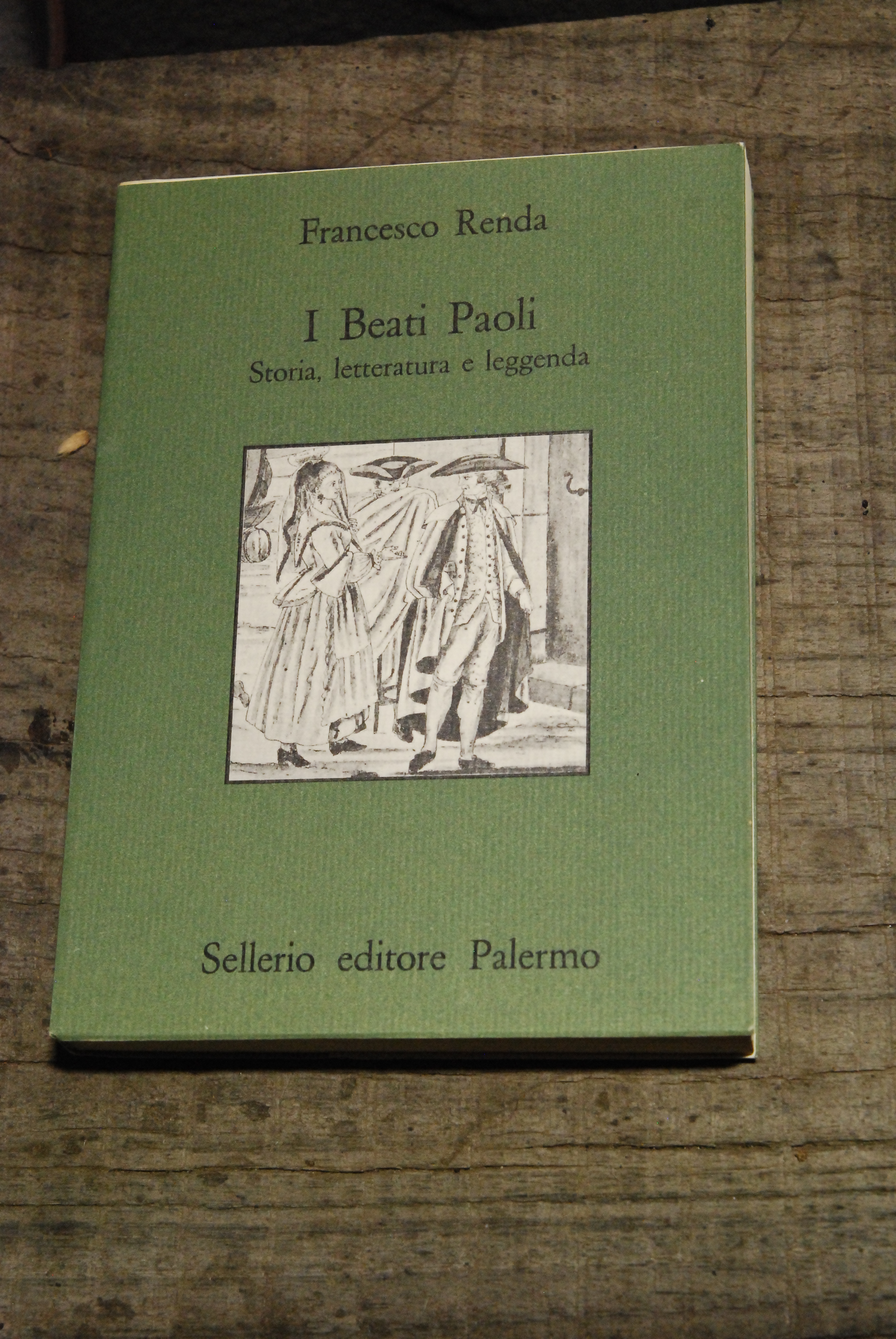 i beati paoli NUOVO